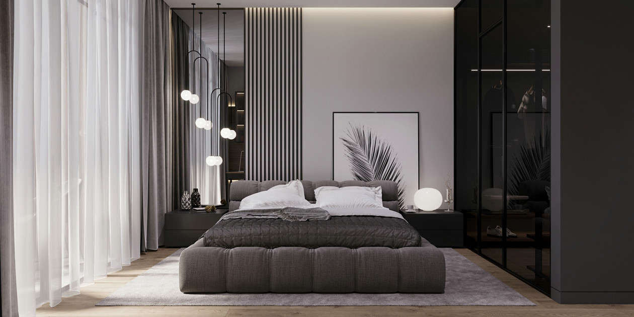 tz (17).jpg