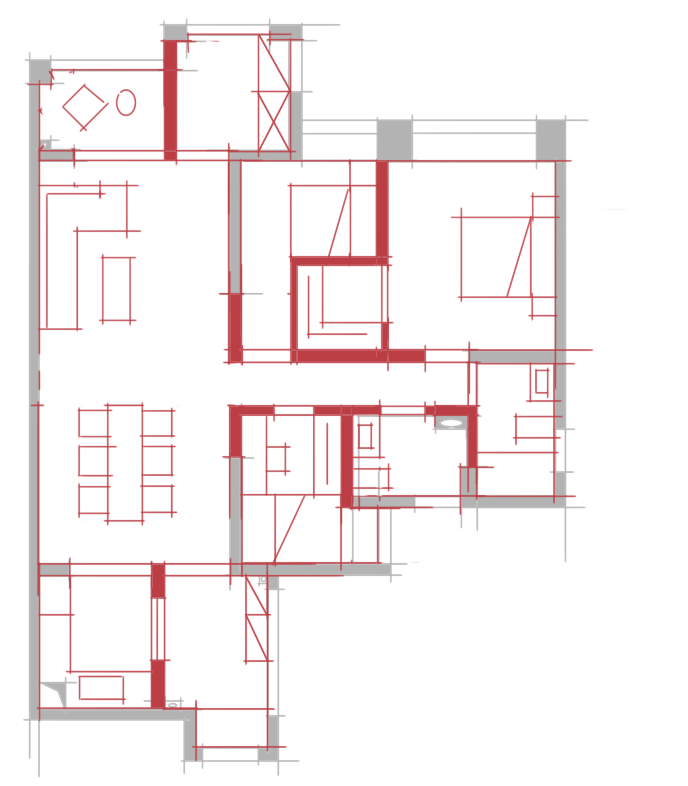 sketch1627650130734.png