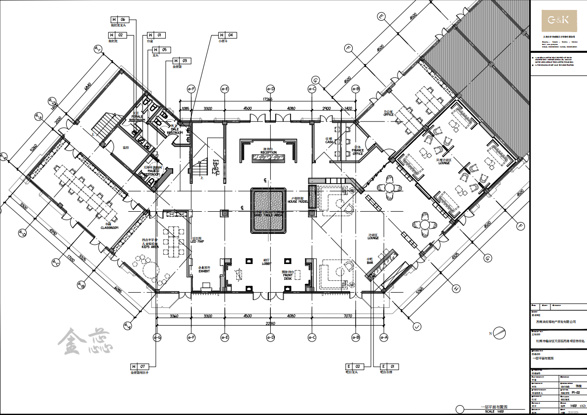 335a06cf05820d53bd43cbce8b4bb27.png