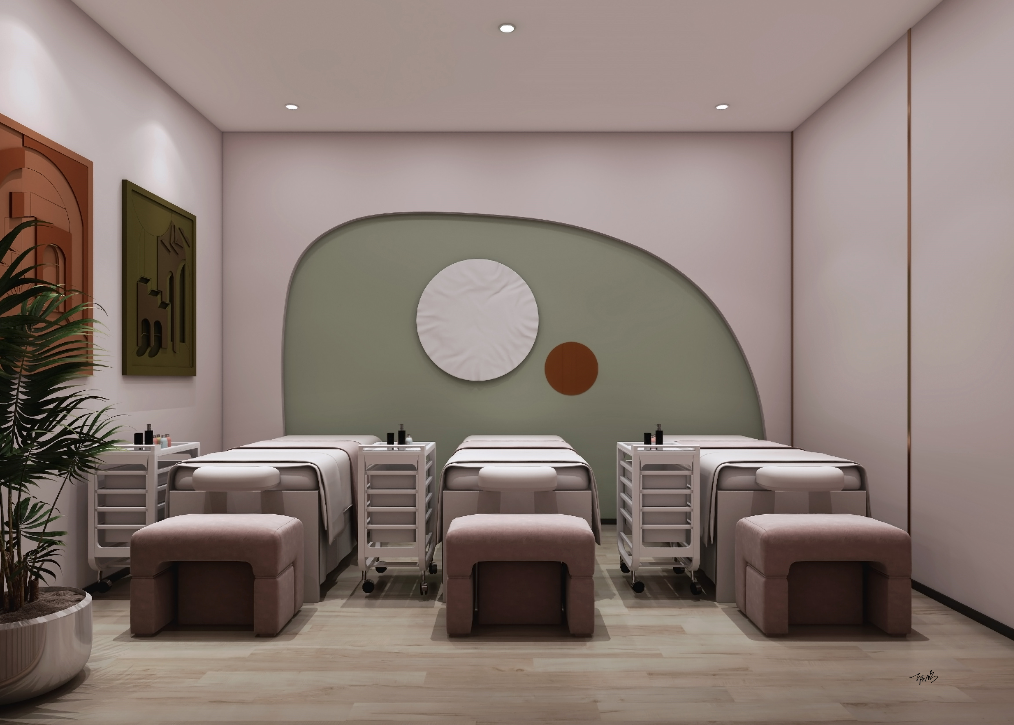 SPA1.jpg
