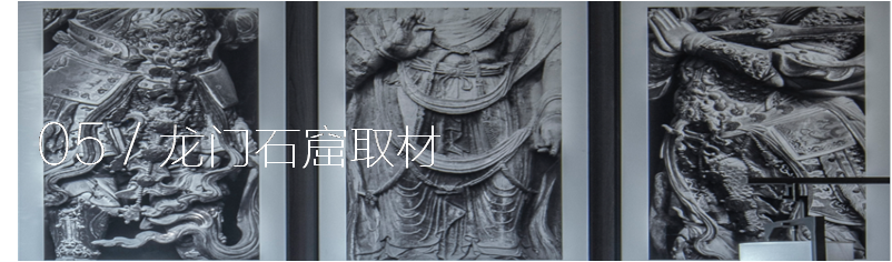 013-5.png