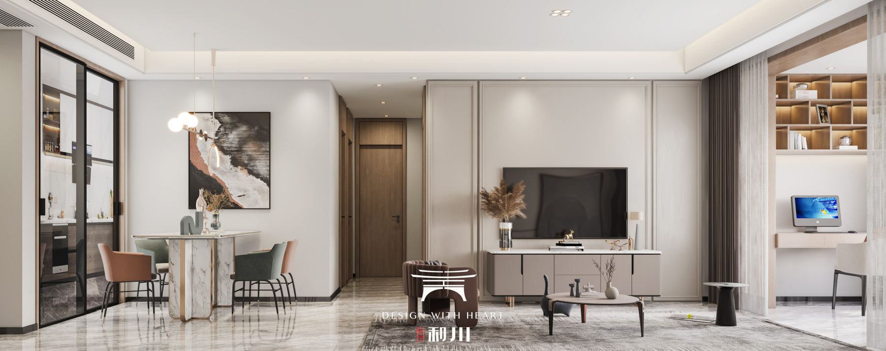 ݺʹִݰTEL18505227995QQ1154669029 (1).jpg