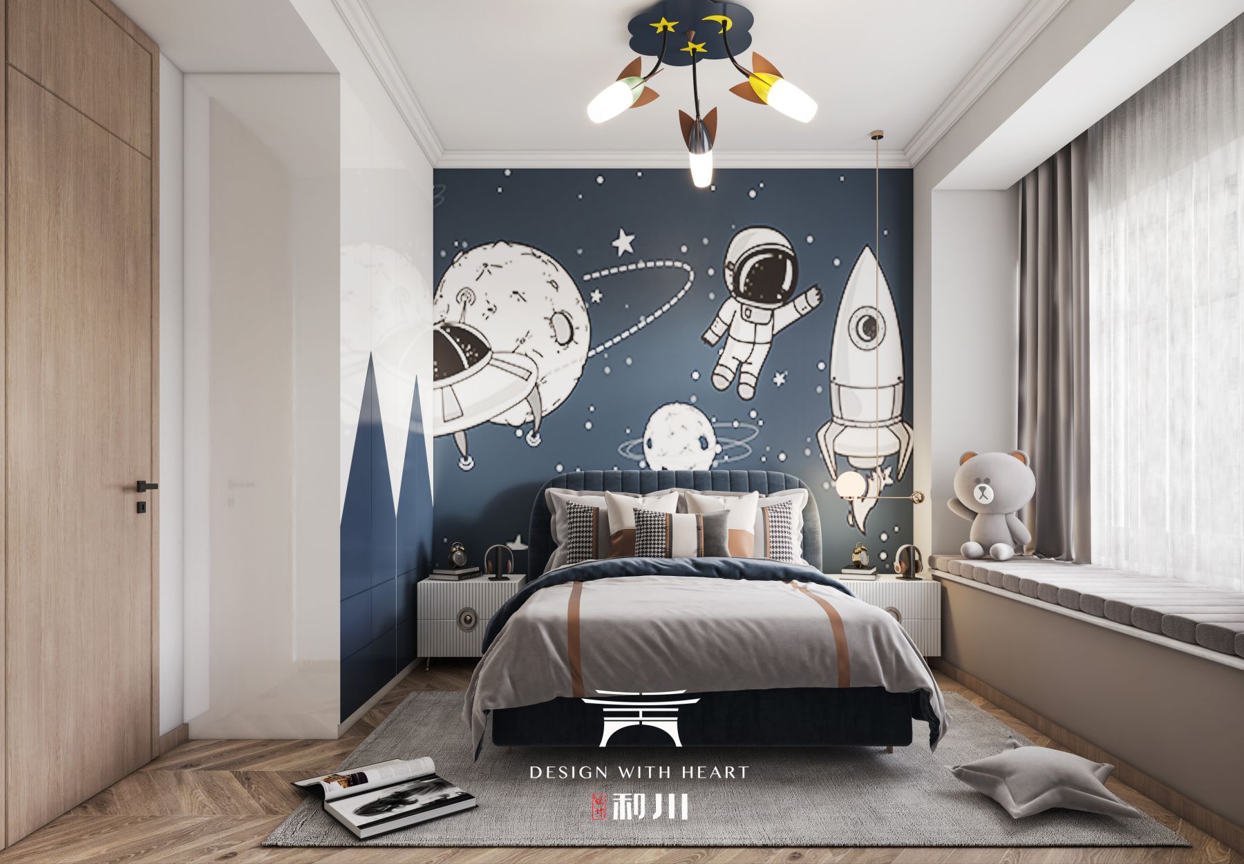 ݺʹִݰTEL18505227995QQ1154669029 (2).jpg