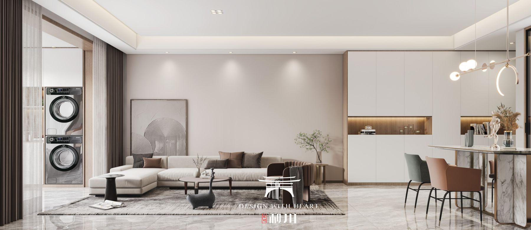 ݺʹִݰTEL18505227995QQ1154669029 (3).jpg