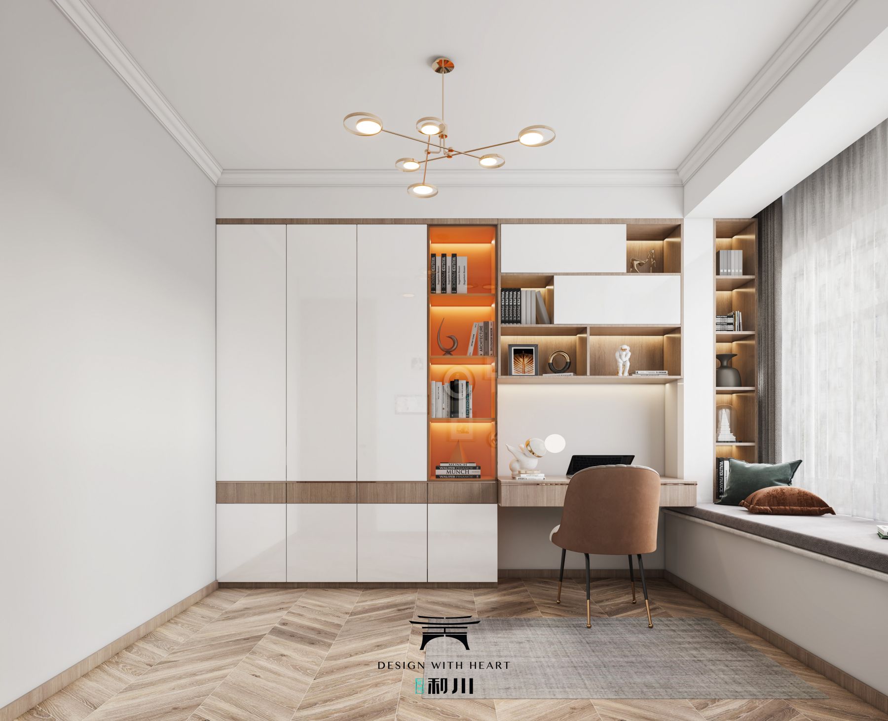 ݺʹִݰTEL18505227995QQ1154669029 (4).jpg