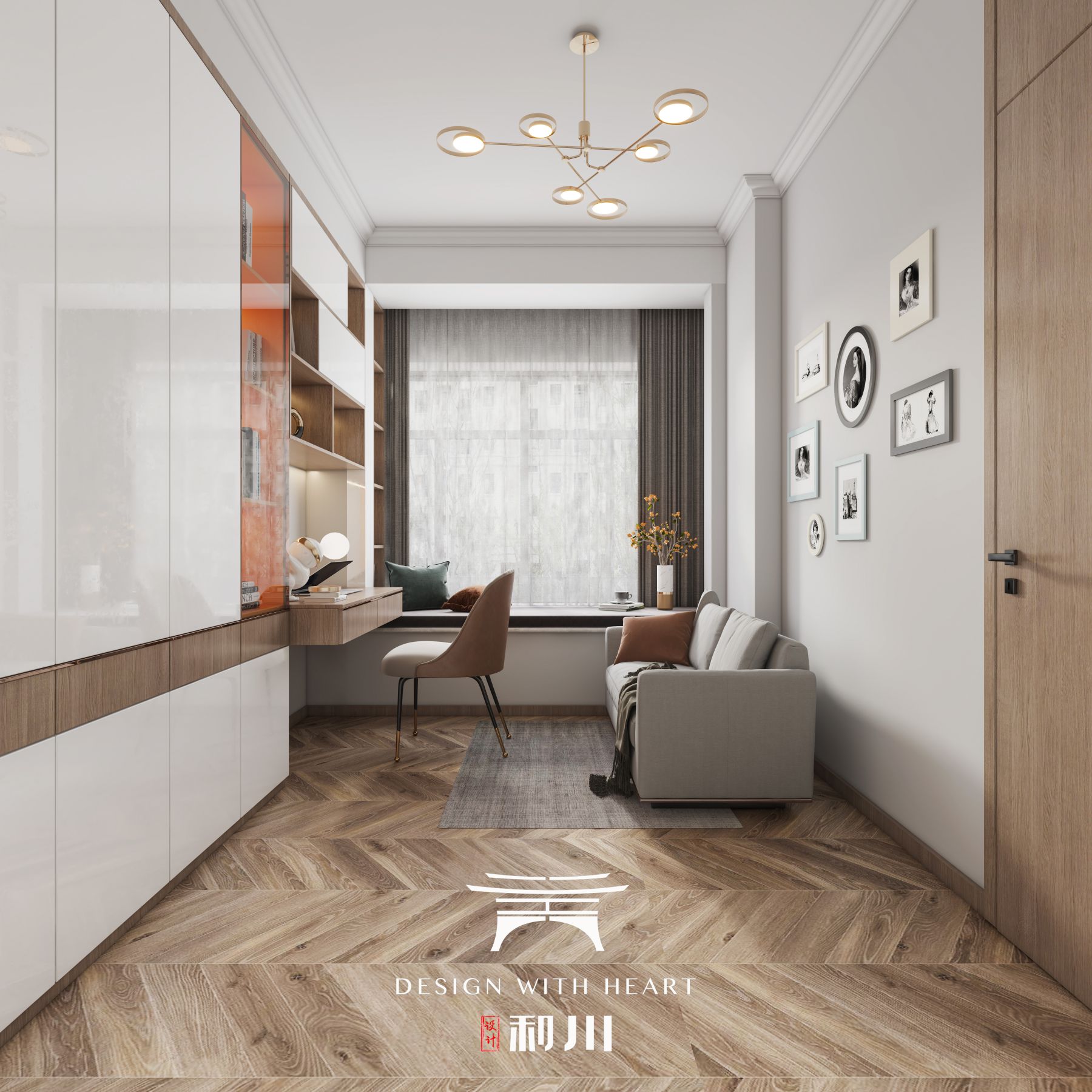 ݺʹִݰTEL18505227995QQ1154669029 (5).jpg