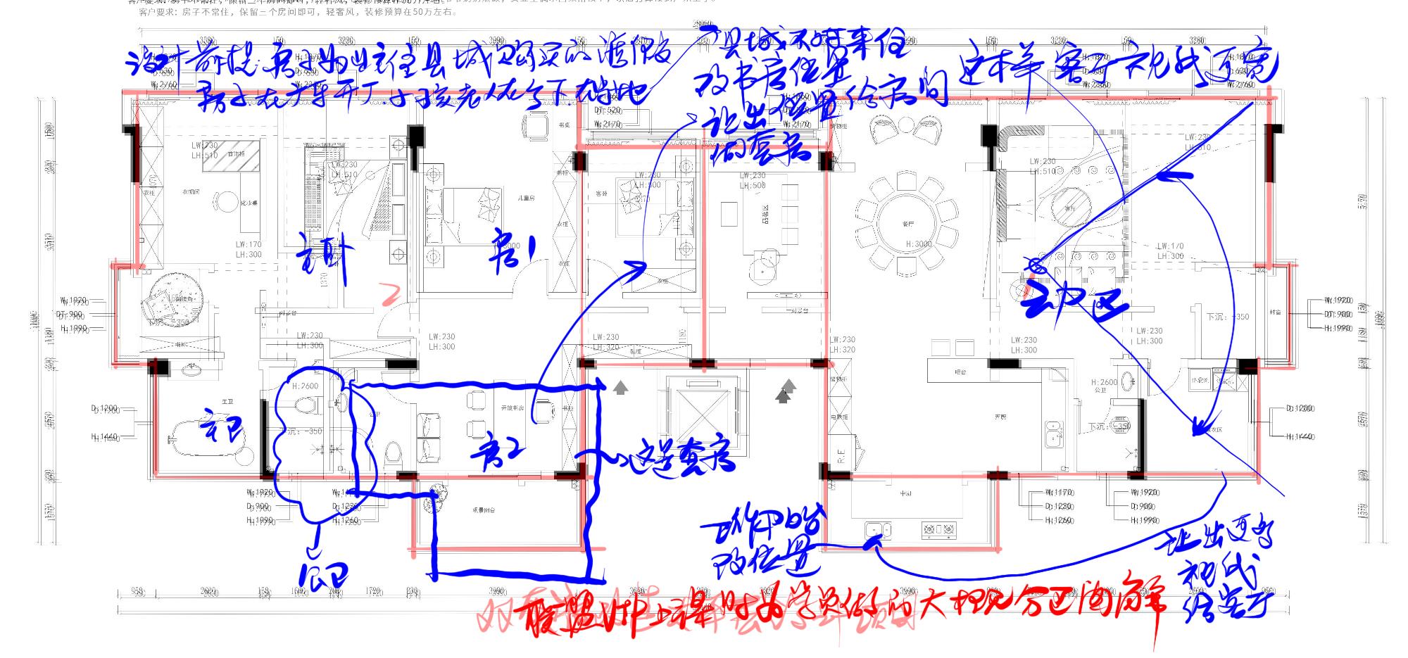 ƽ永6.jpg