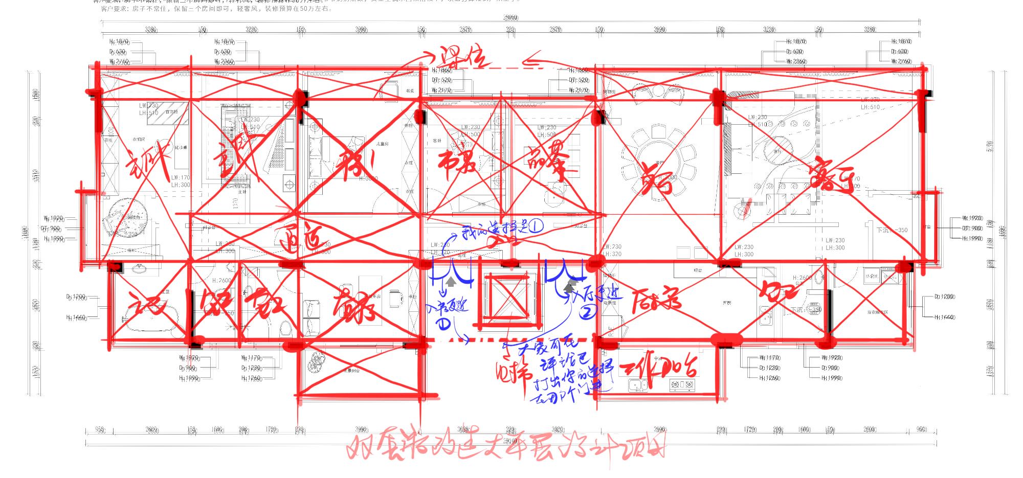 ƽ永7.jpg