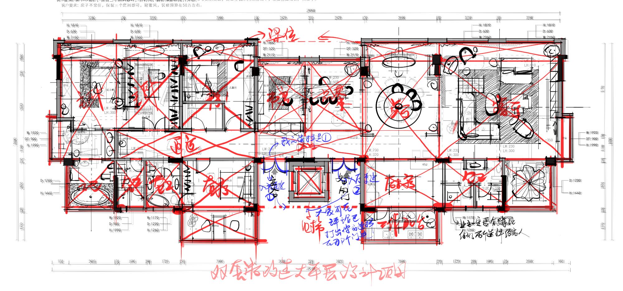 ƽ永10.jpg