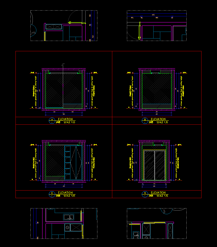15357910123 (9).png
