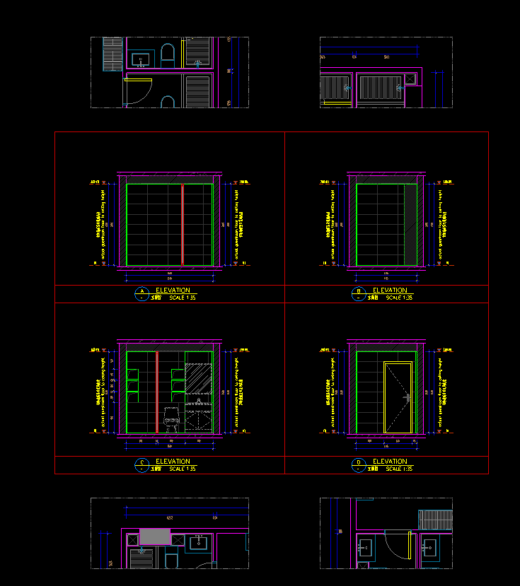 15357910123 (13).png