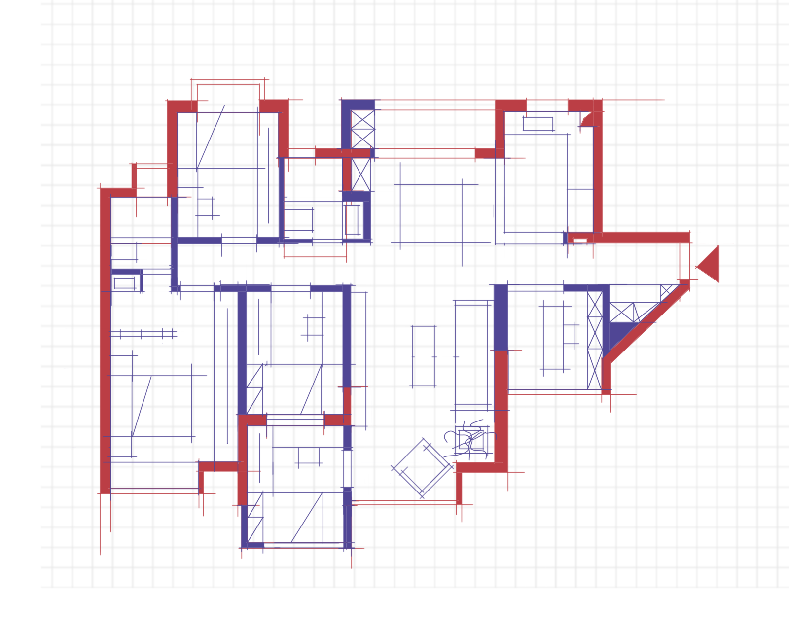 sketch1627793716974.png