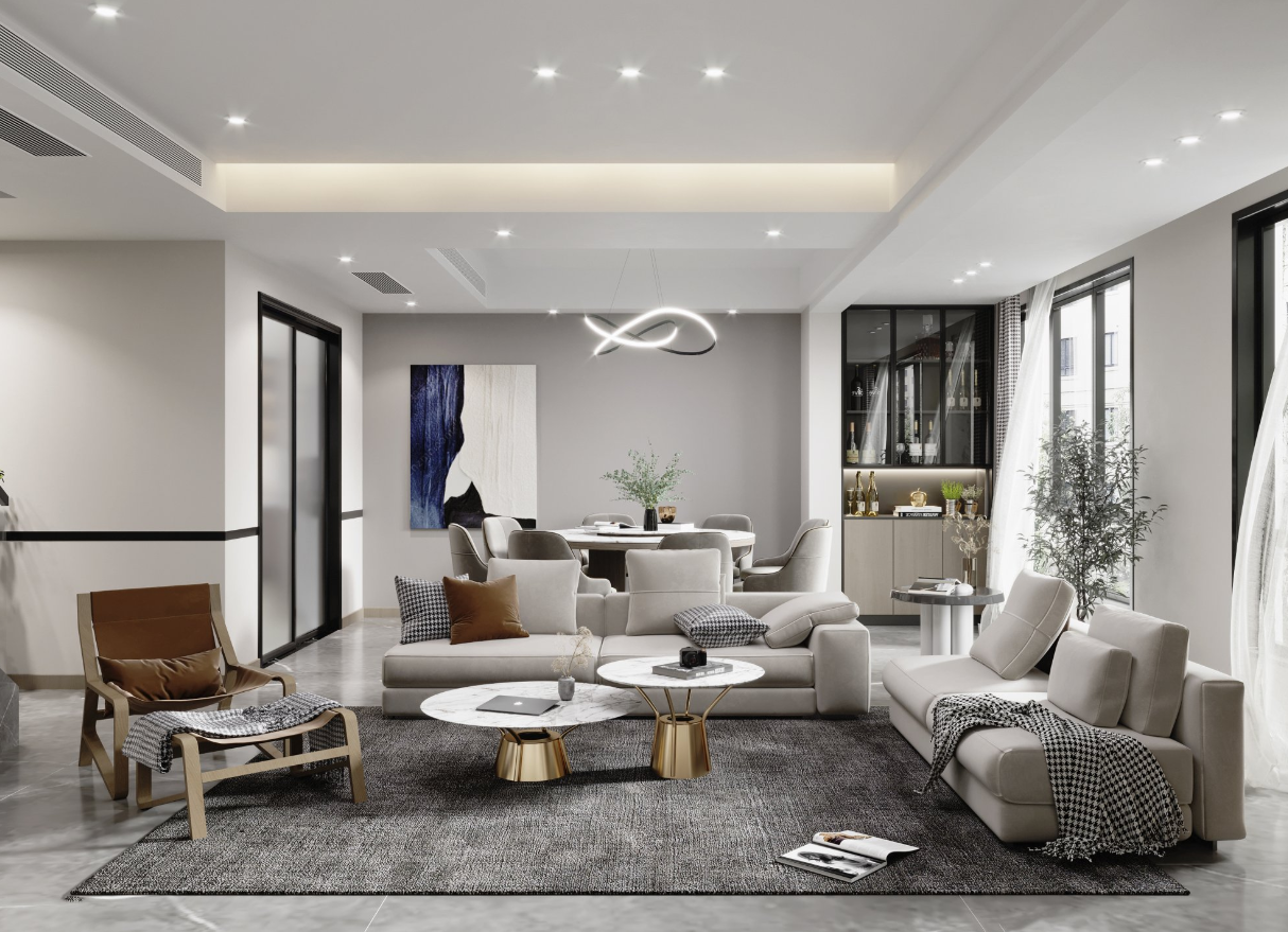 Ц18155167216 (1).jpg