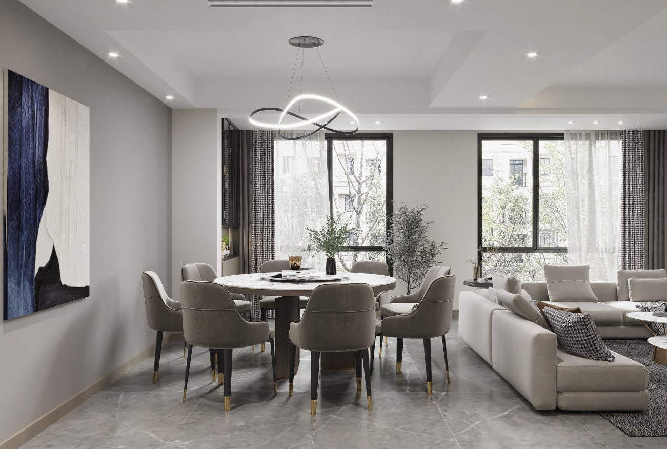 Ц18155167216 (2).jpg