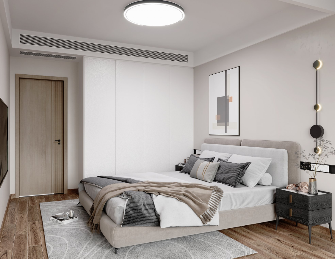 Ц18155167216 (3).jpg