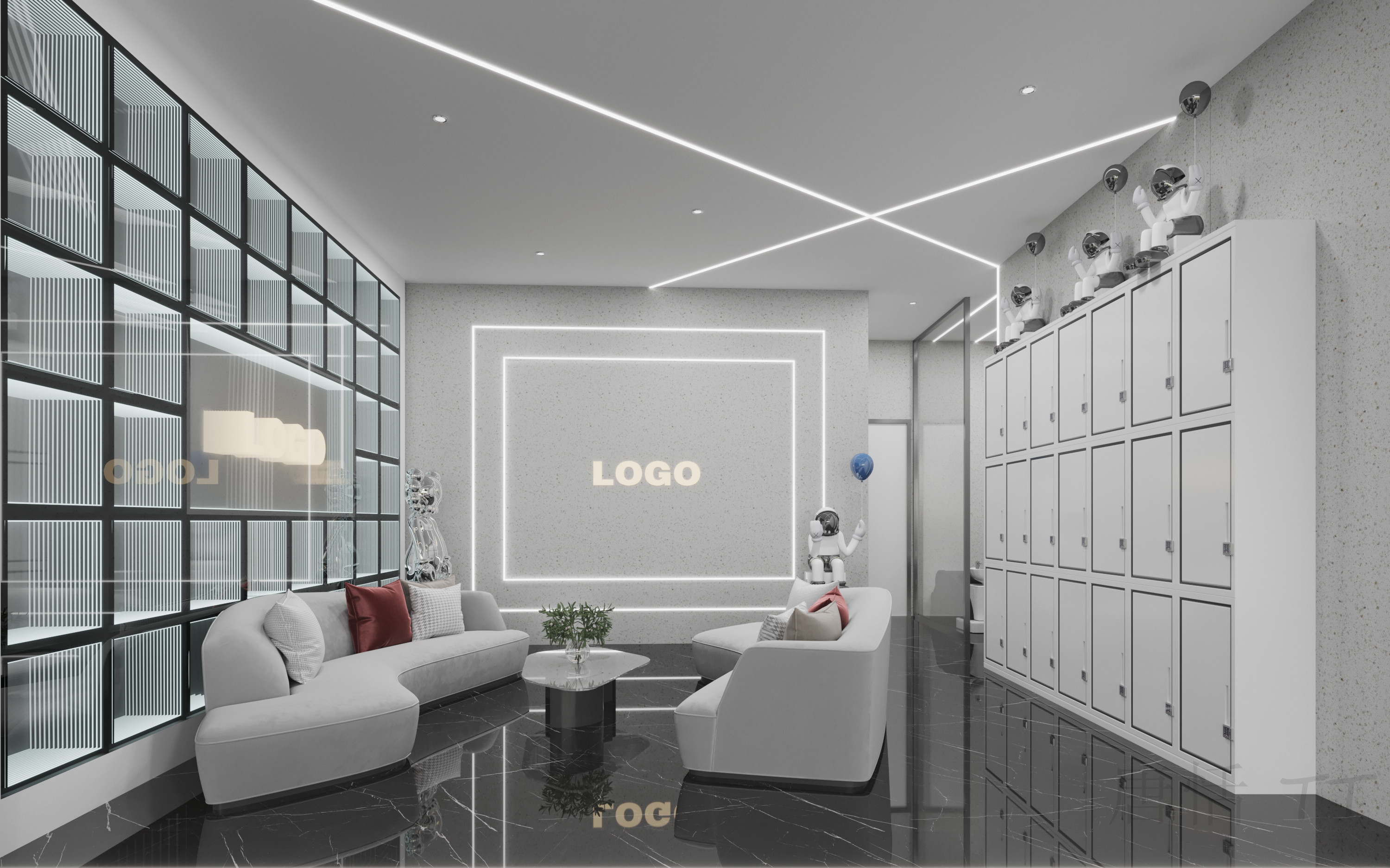  VIP18505671336   3.jpg