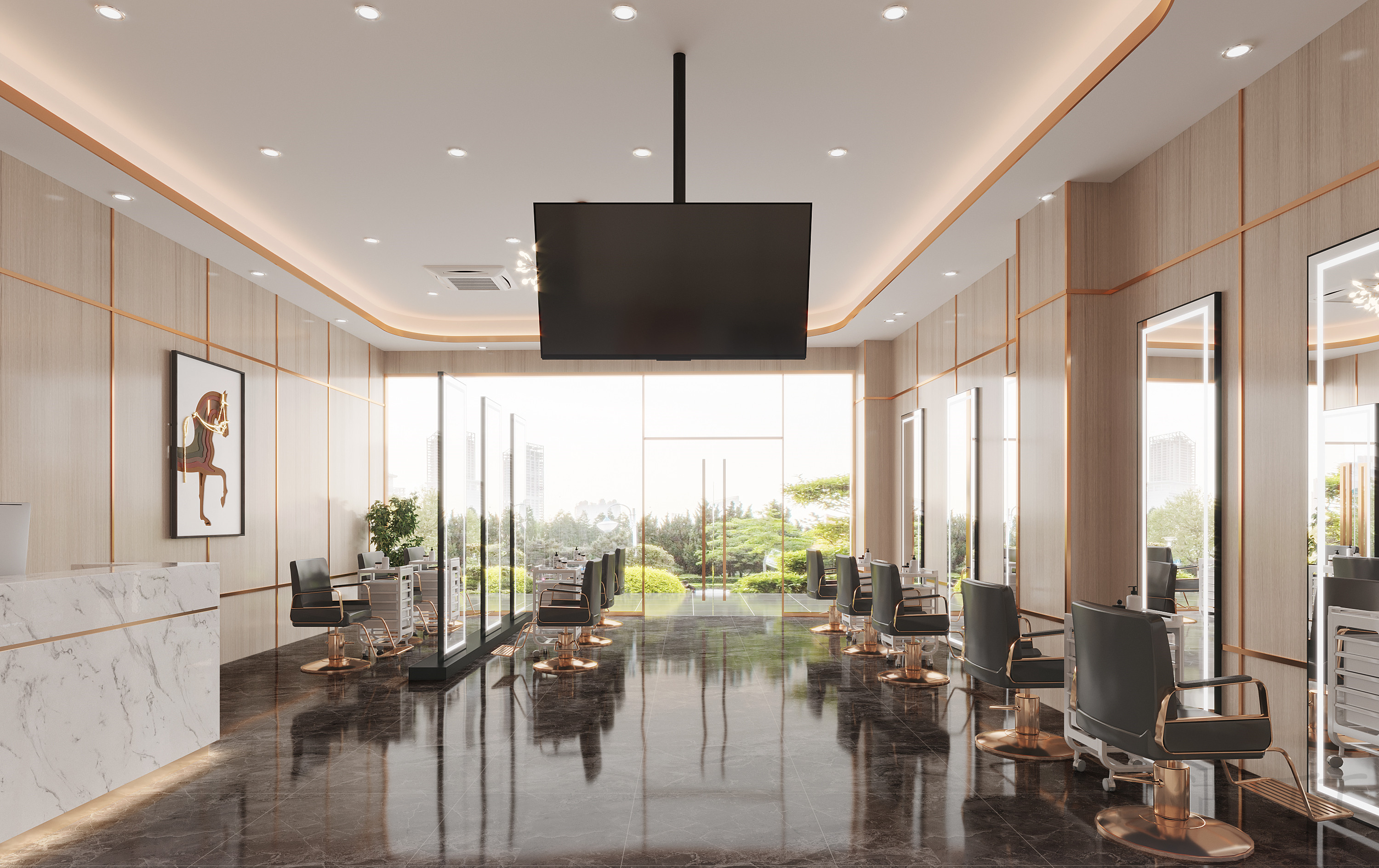  VIP18505671336   6.jpg