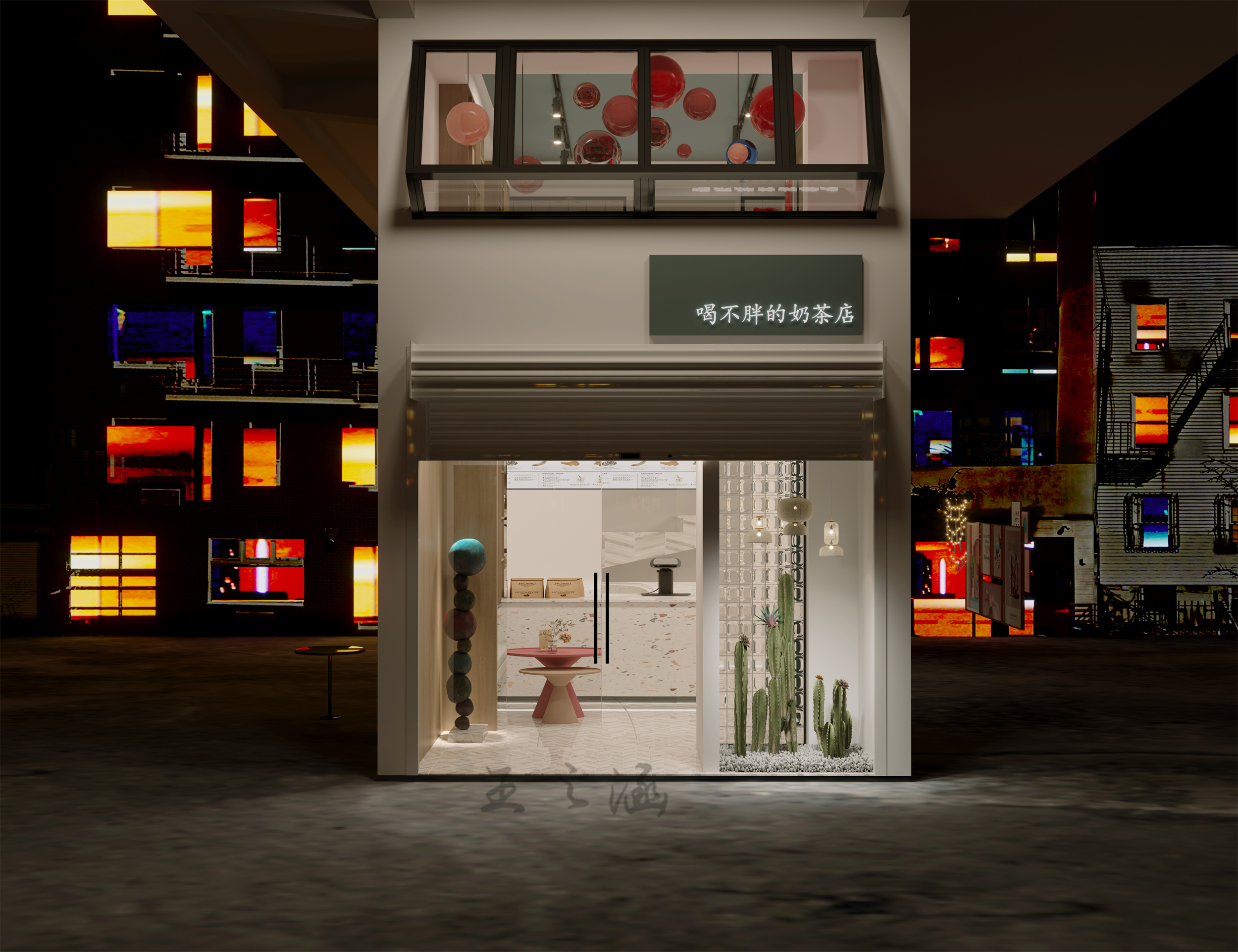 ֮153753995658 (2).jpg