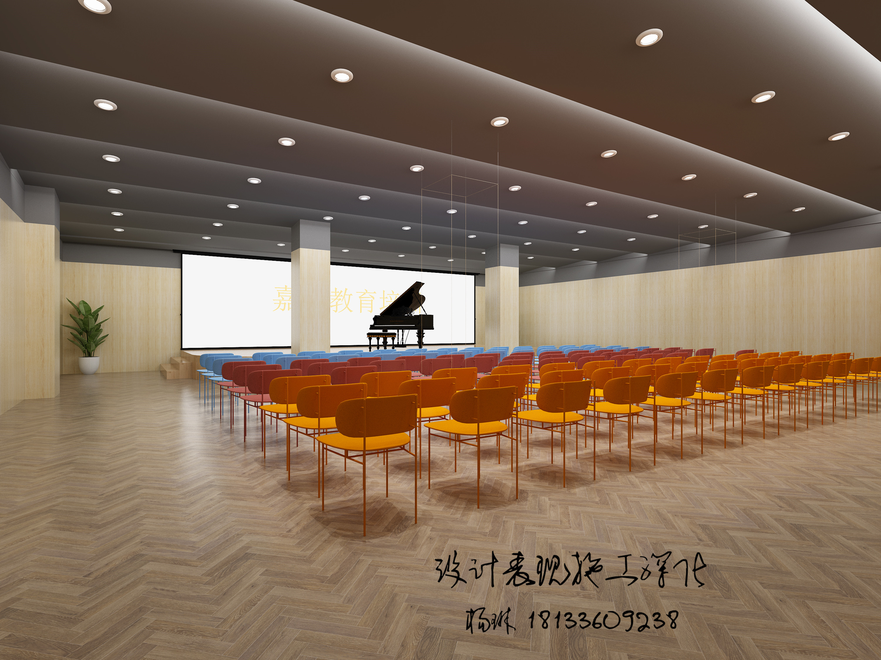 A-0000 (3)(1).jpg