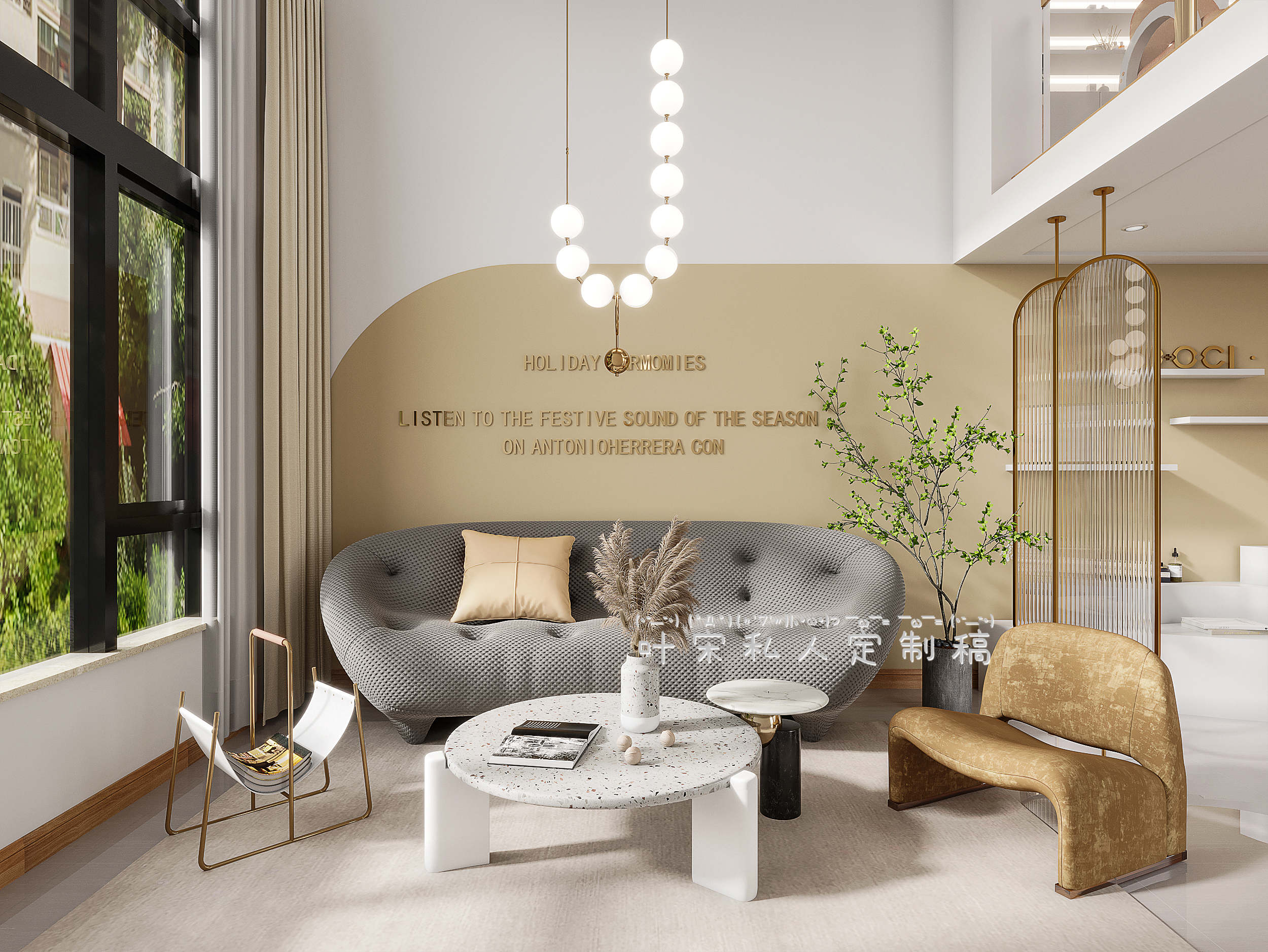 Ҷ18919637638 (1).jpg