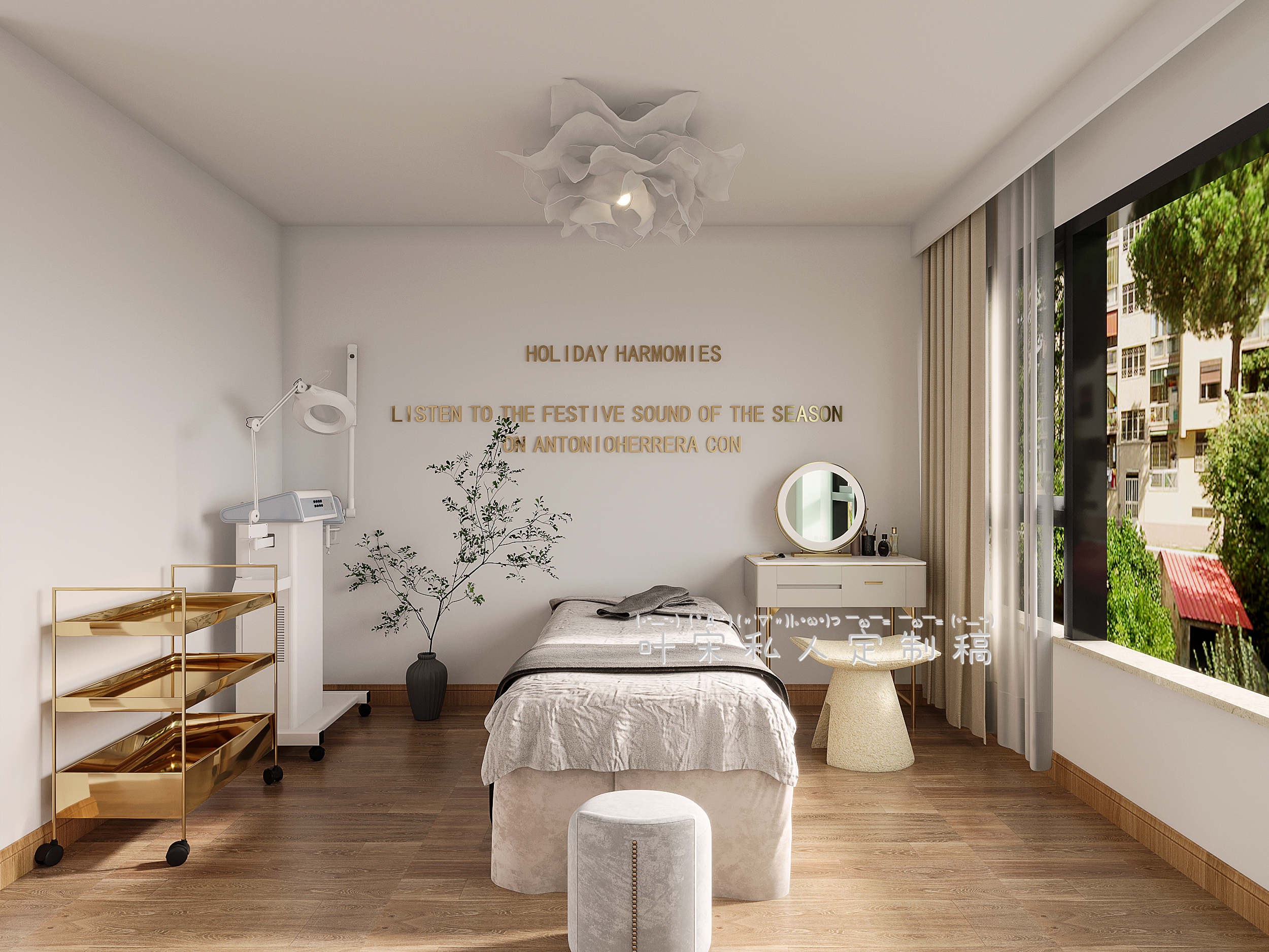 Ҷ18919637638 (2).jpg