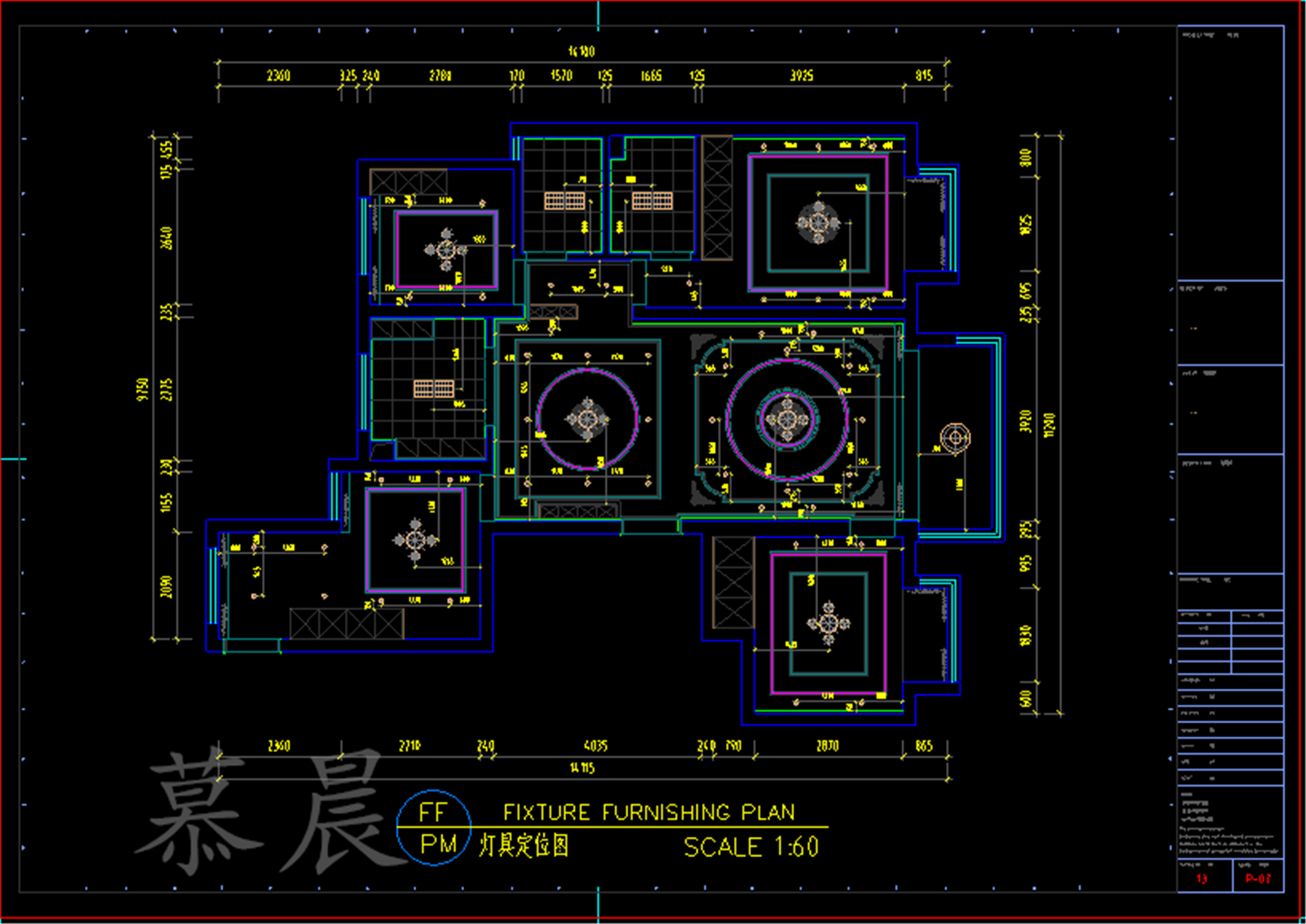 Ľ 13075512003 (1).png