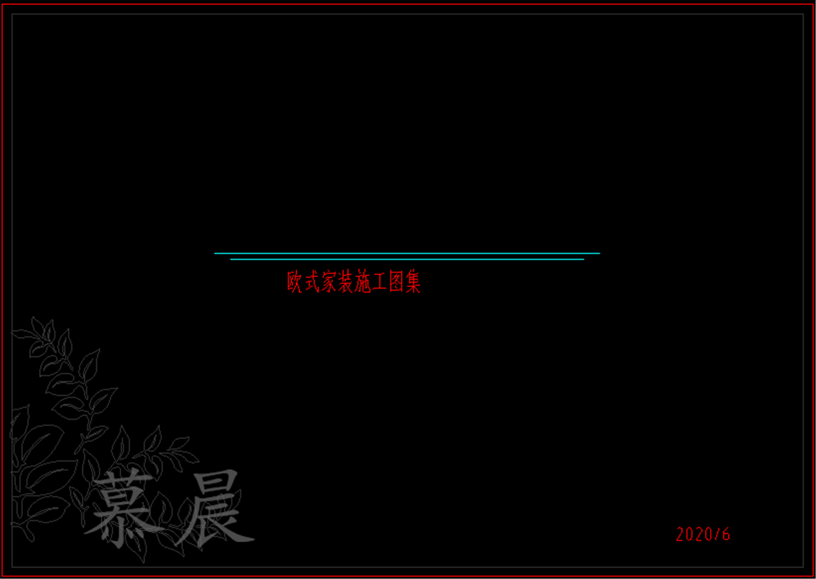 Ľ 13075512003 (2).png