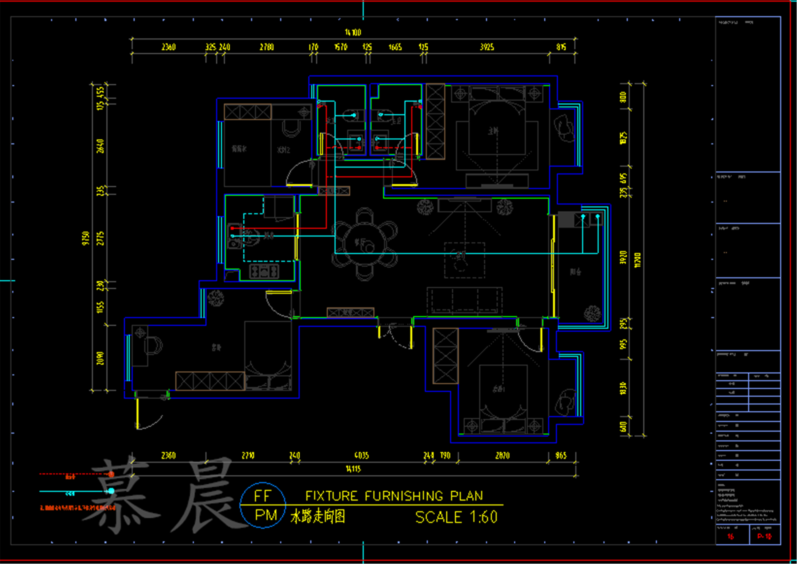 Ľ 13075512003 (4).png