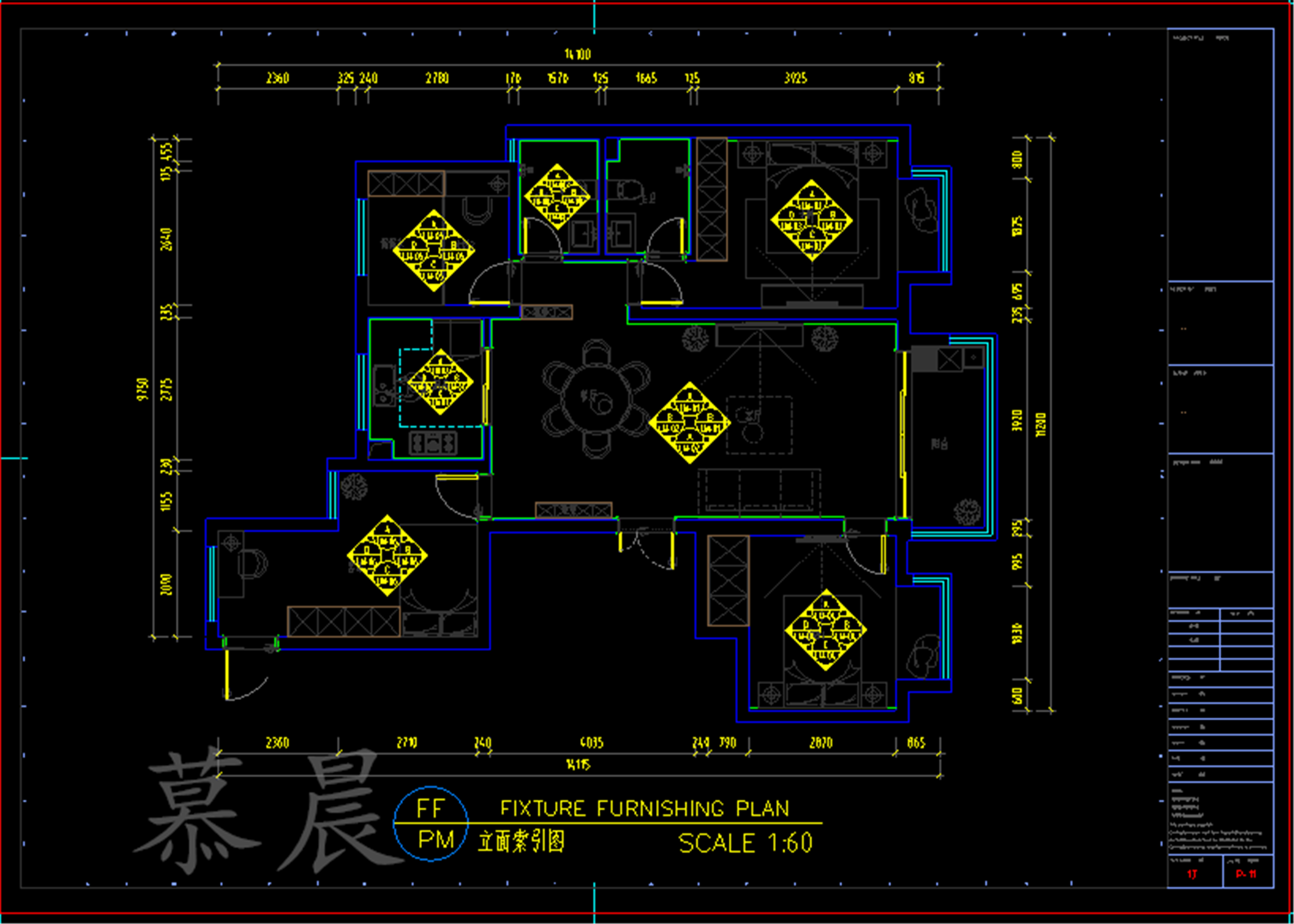 Ľ 13075512003 (5).png