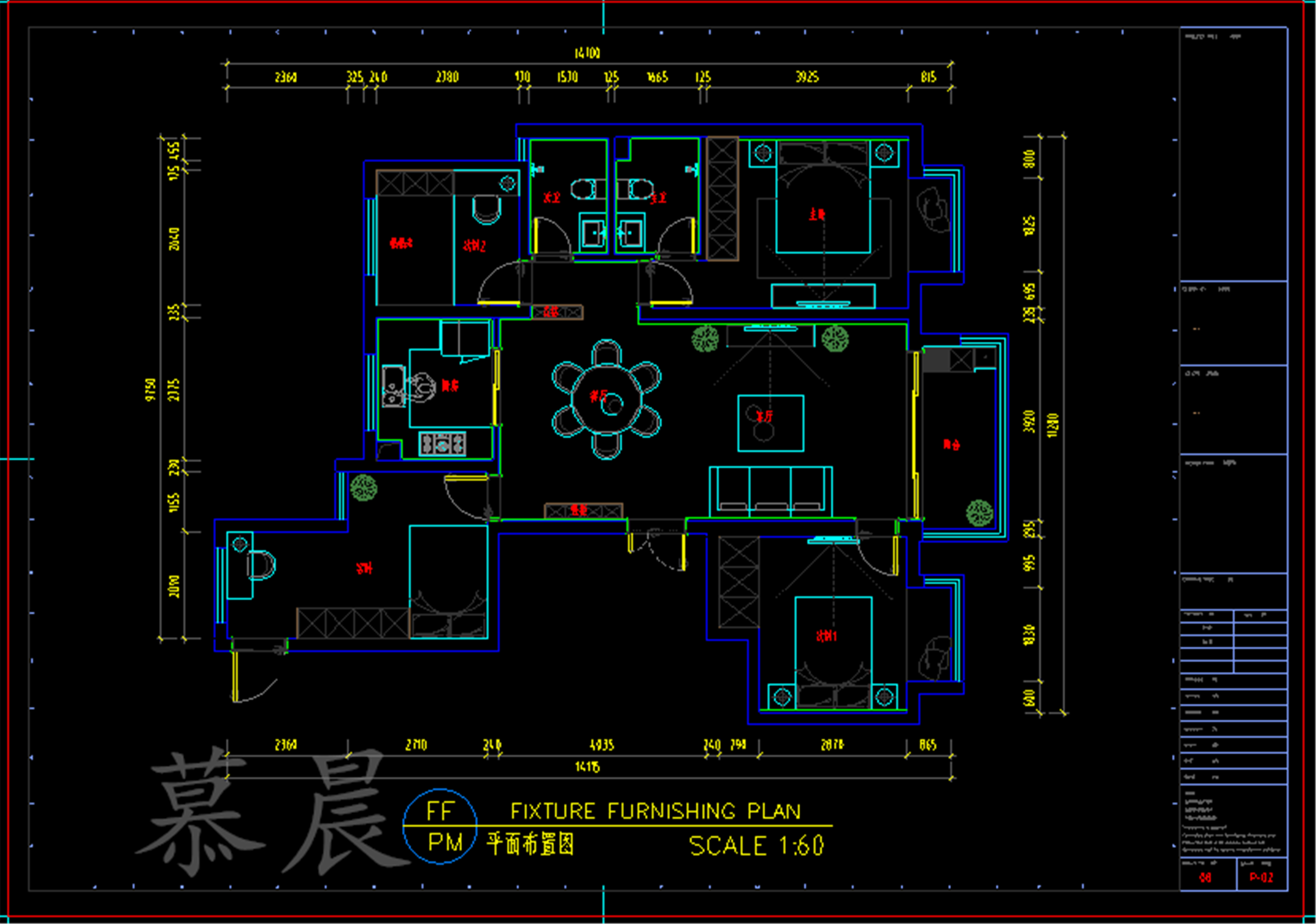 Ľ 13075512003 (10).png