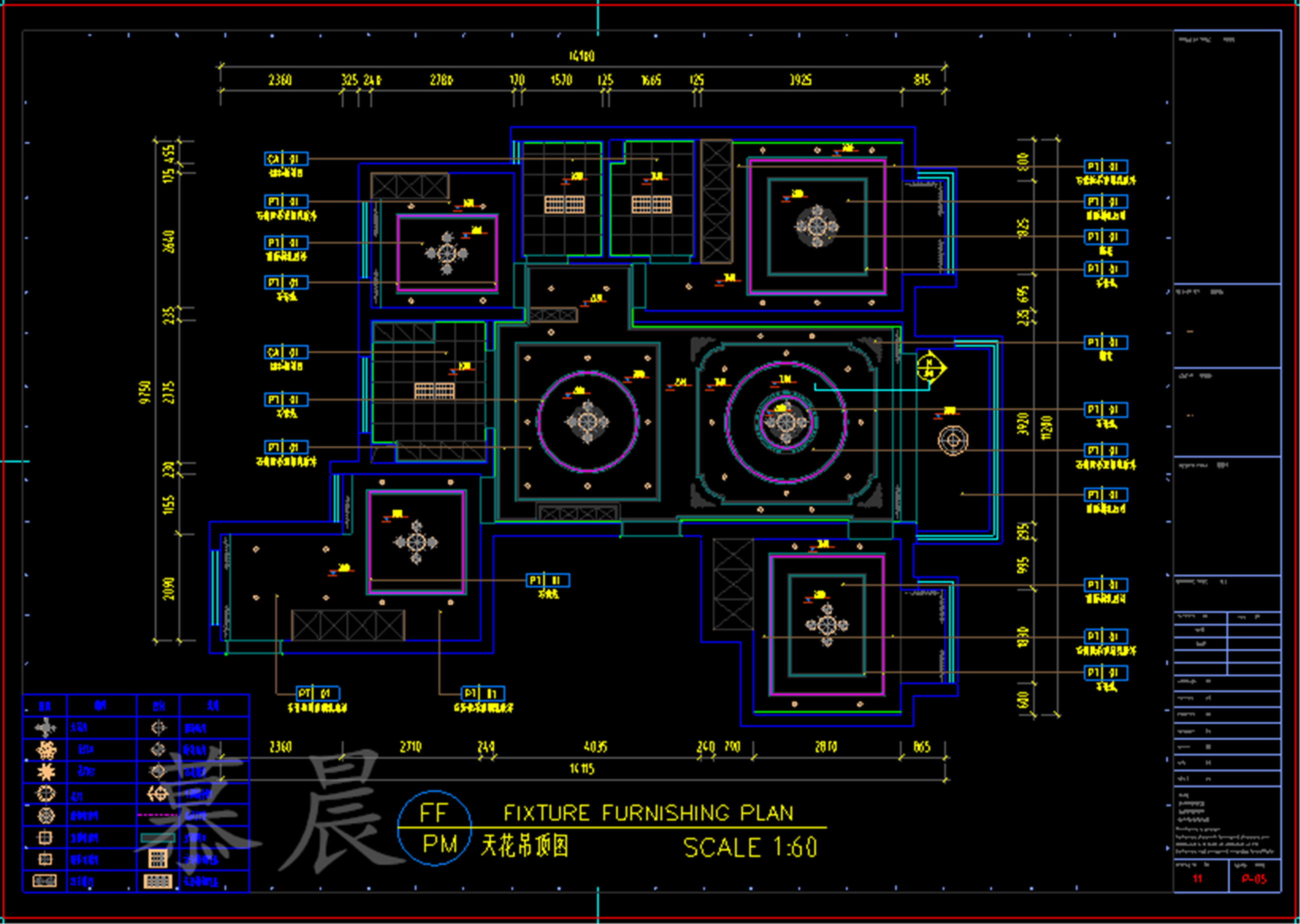 Ľ 13075512003 (11).png