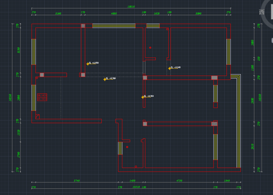 ΢ͼƬ_20210802170955.png