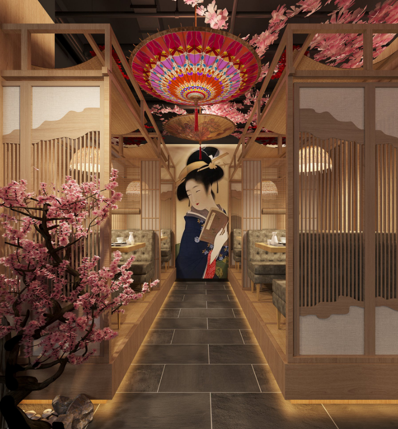 15357910123 (2).png