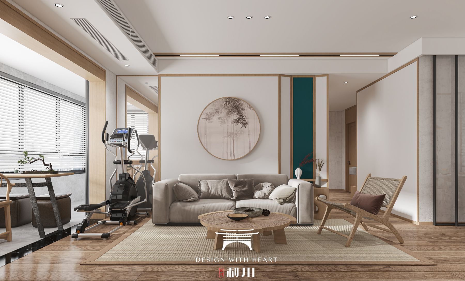 ݺʹʽTEL18505227995QQ1154669029 (1).jpg