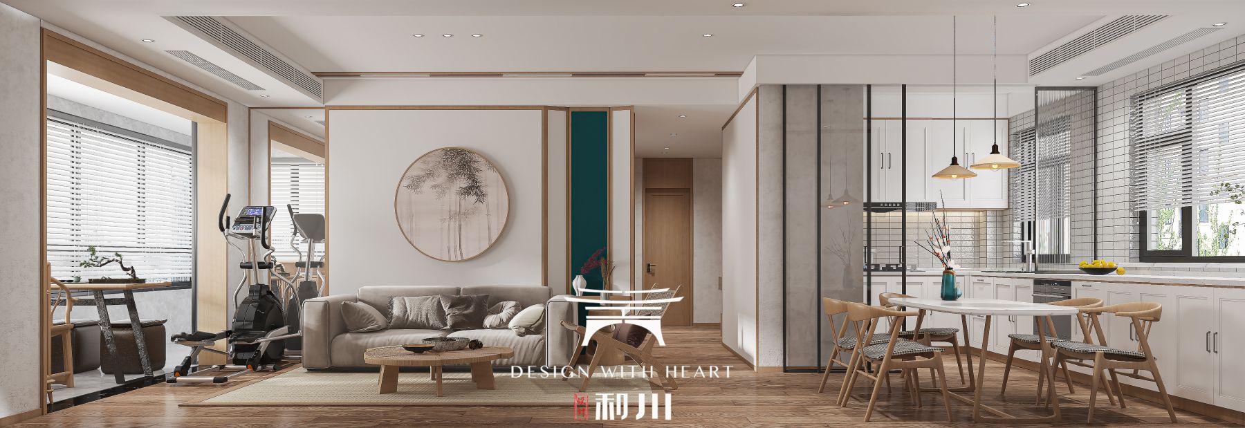 ݺʹʽTEL18505227995QQ1154669029 (3).jpg