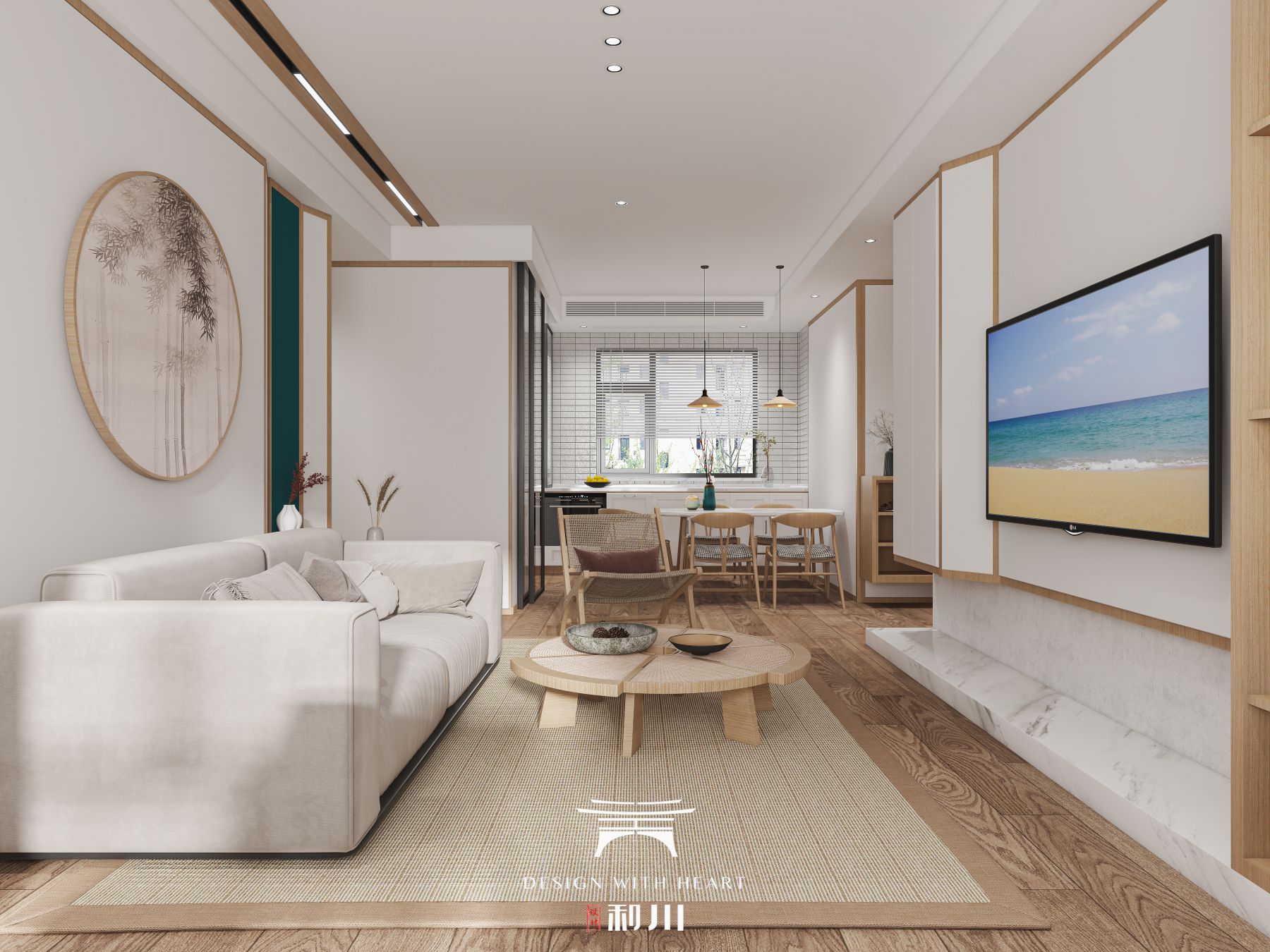 ݺʹʽTEL18505227995QQ1154669029 (4).jpg