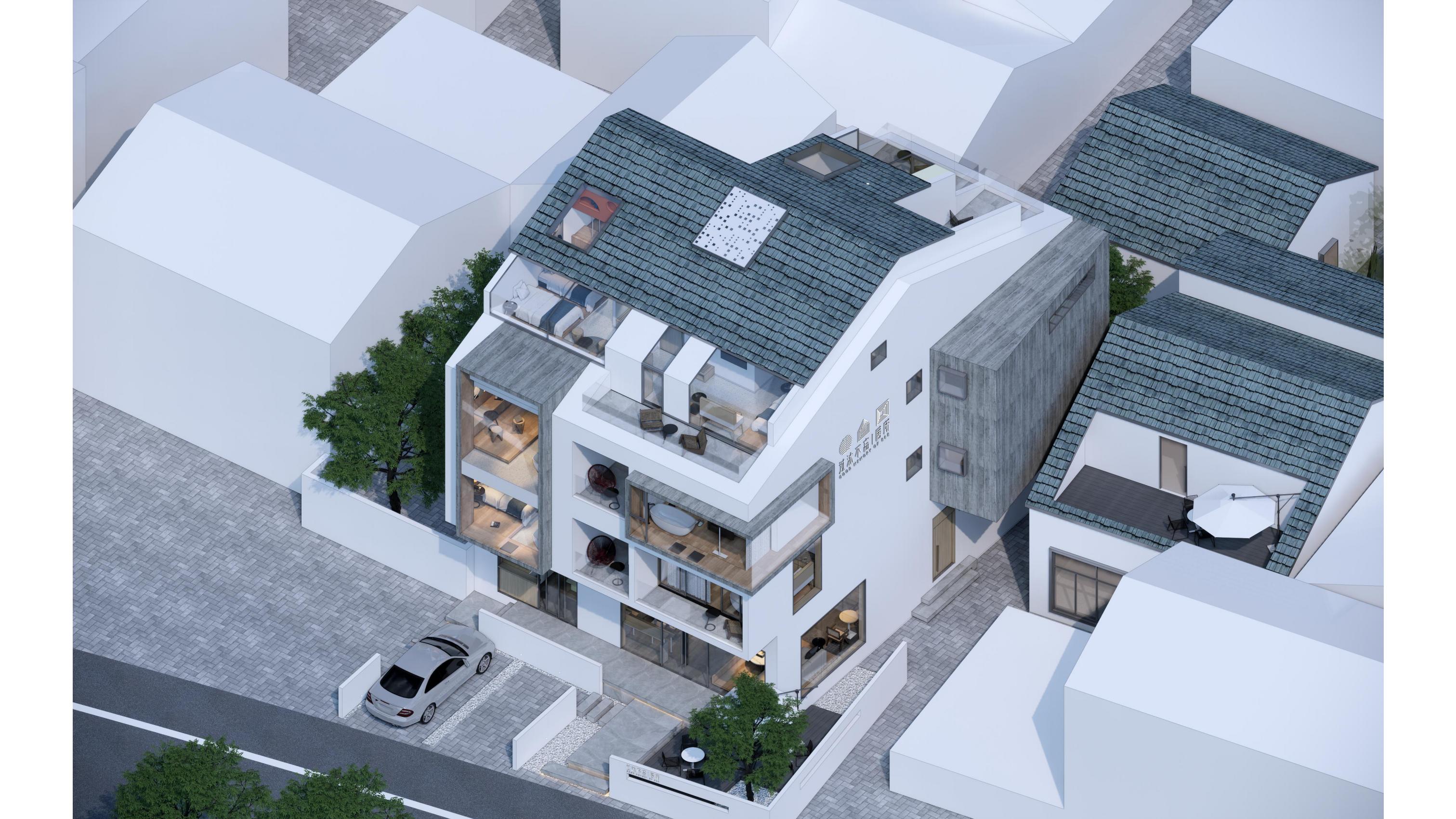 21-03-02岻޿ռЧͼ_09.jpg