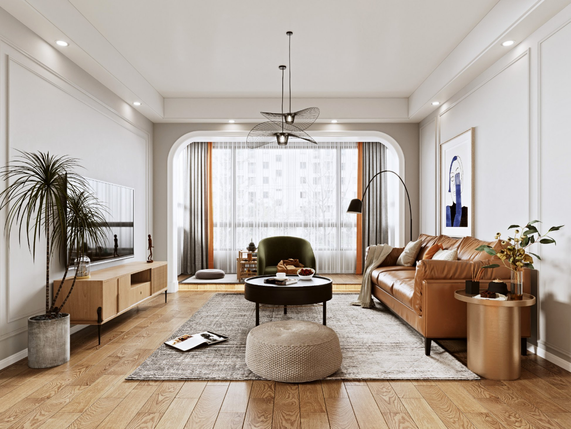 ˼13156511002 (1).png