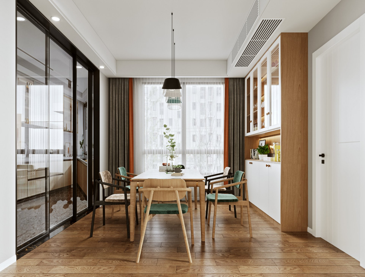 ˼13156511002 (2).png