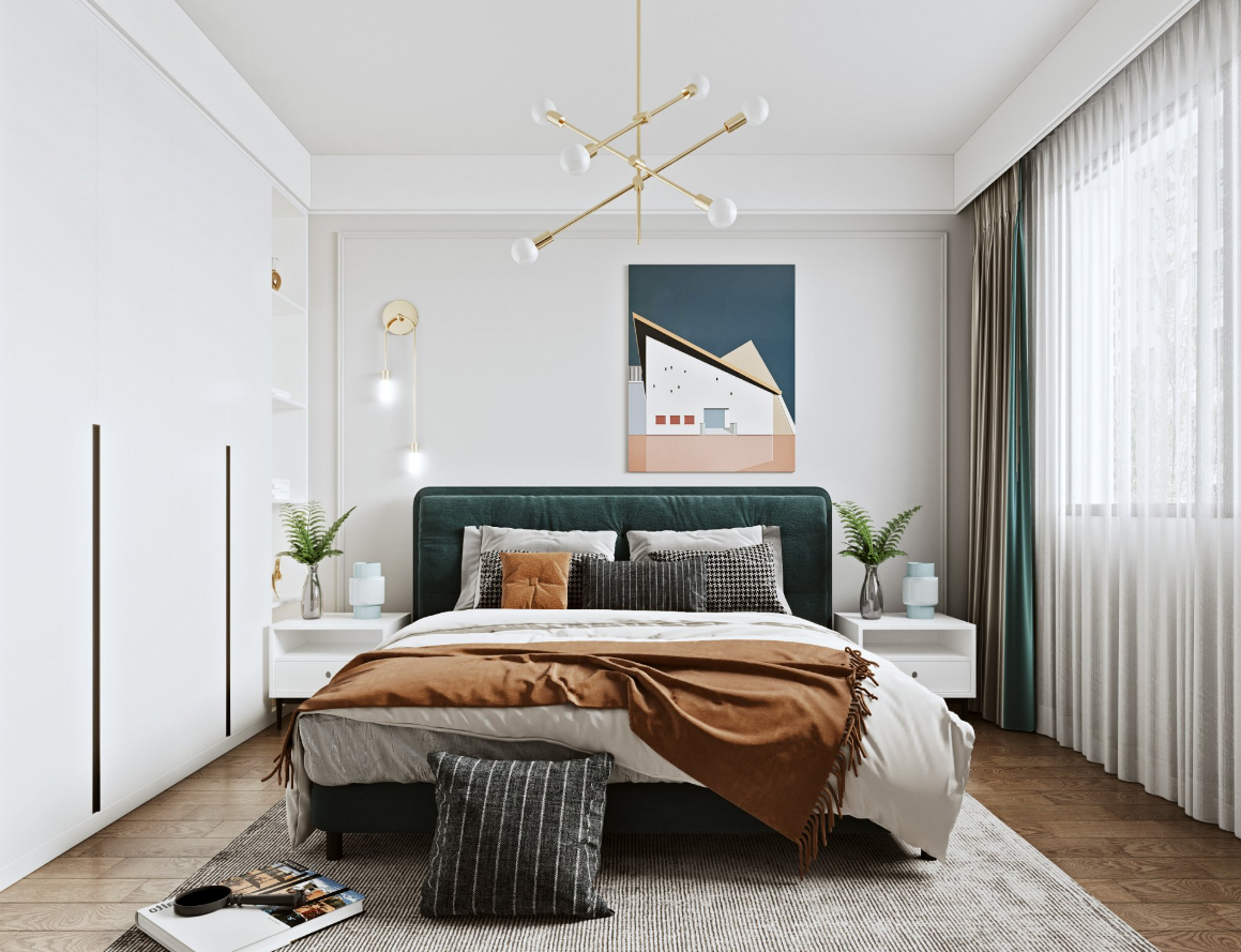 ˼13156511002 (3).png