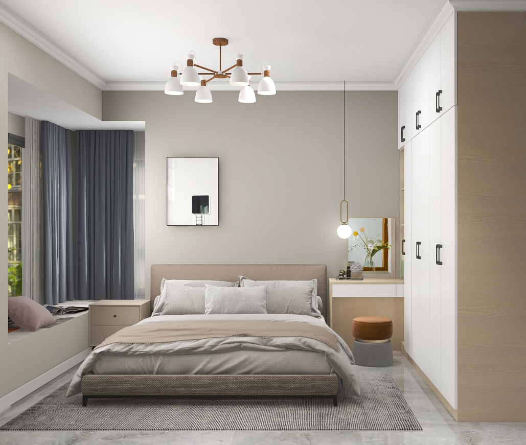 ����18655757116 (1).png