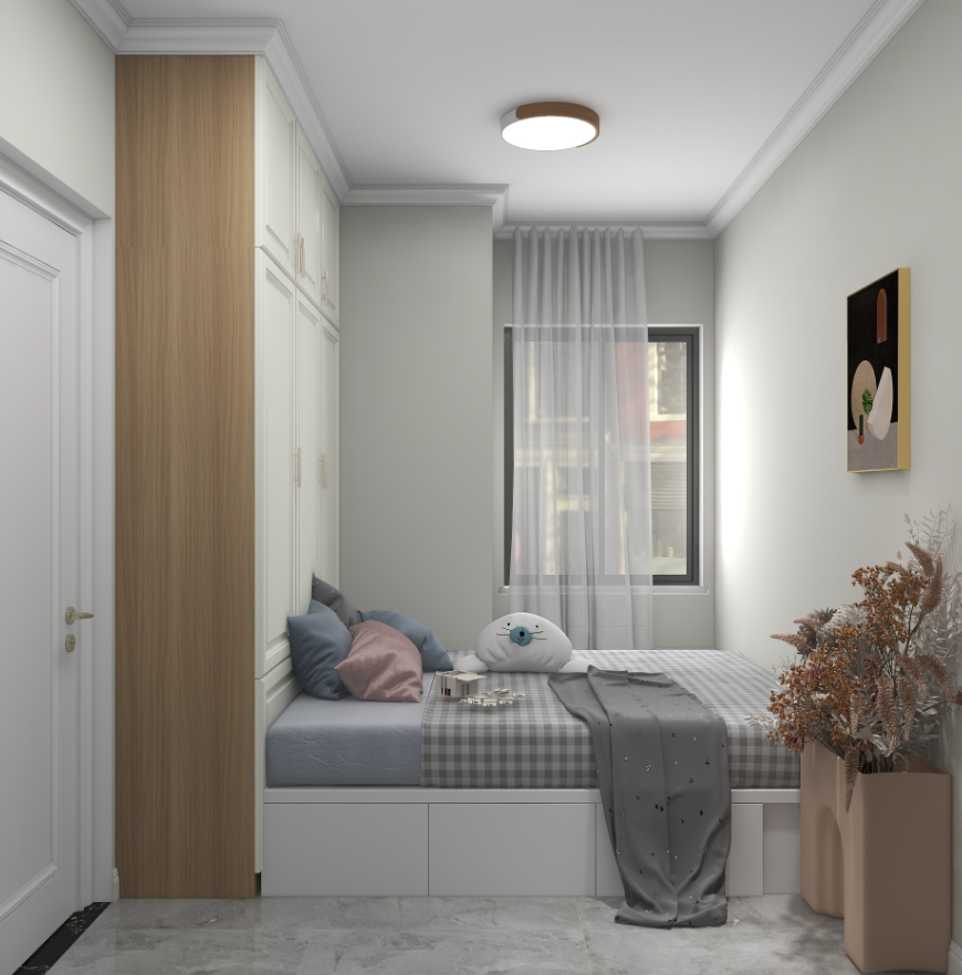 ����18655757116 (3).png