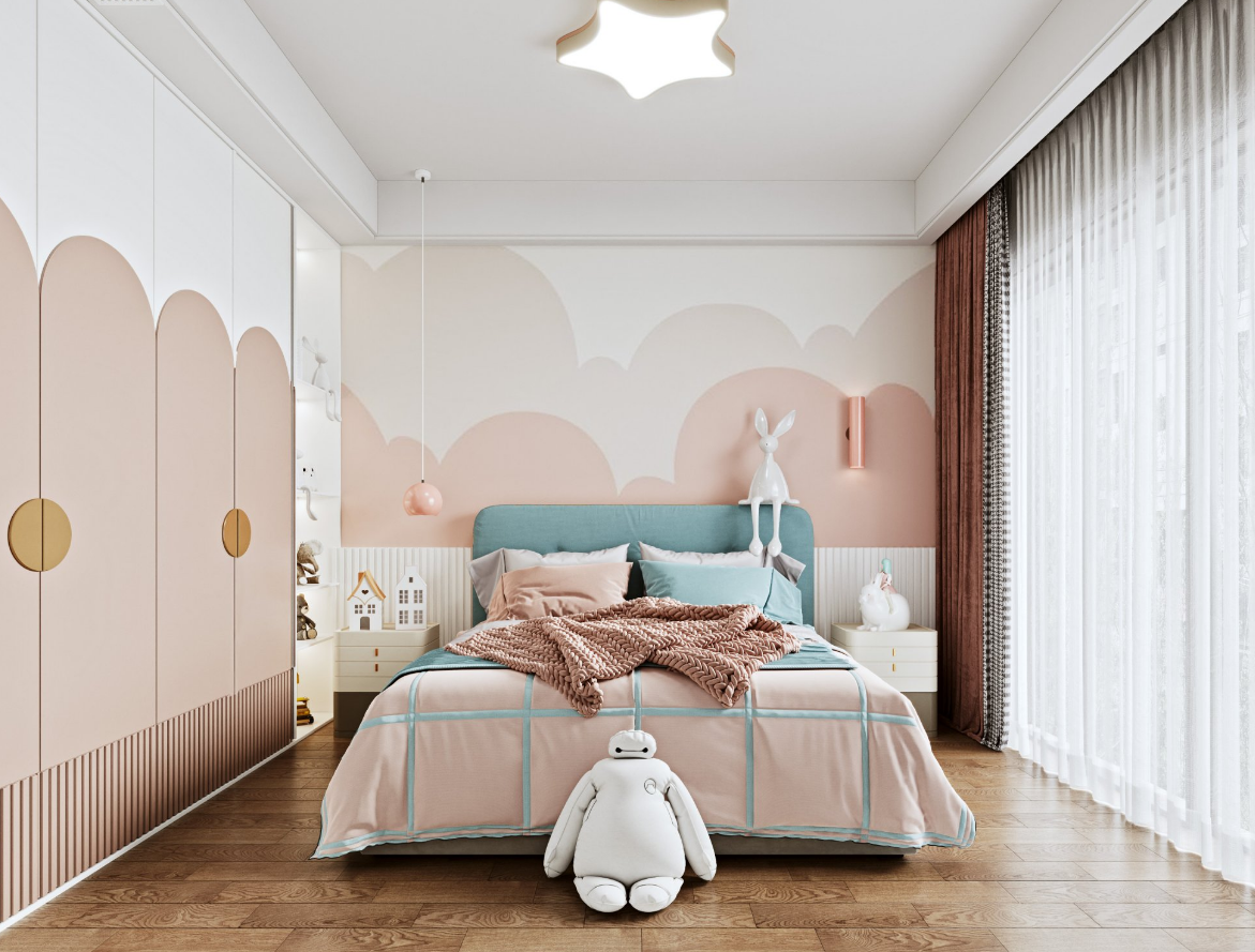 ����18655757116 (5).png