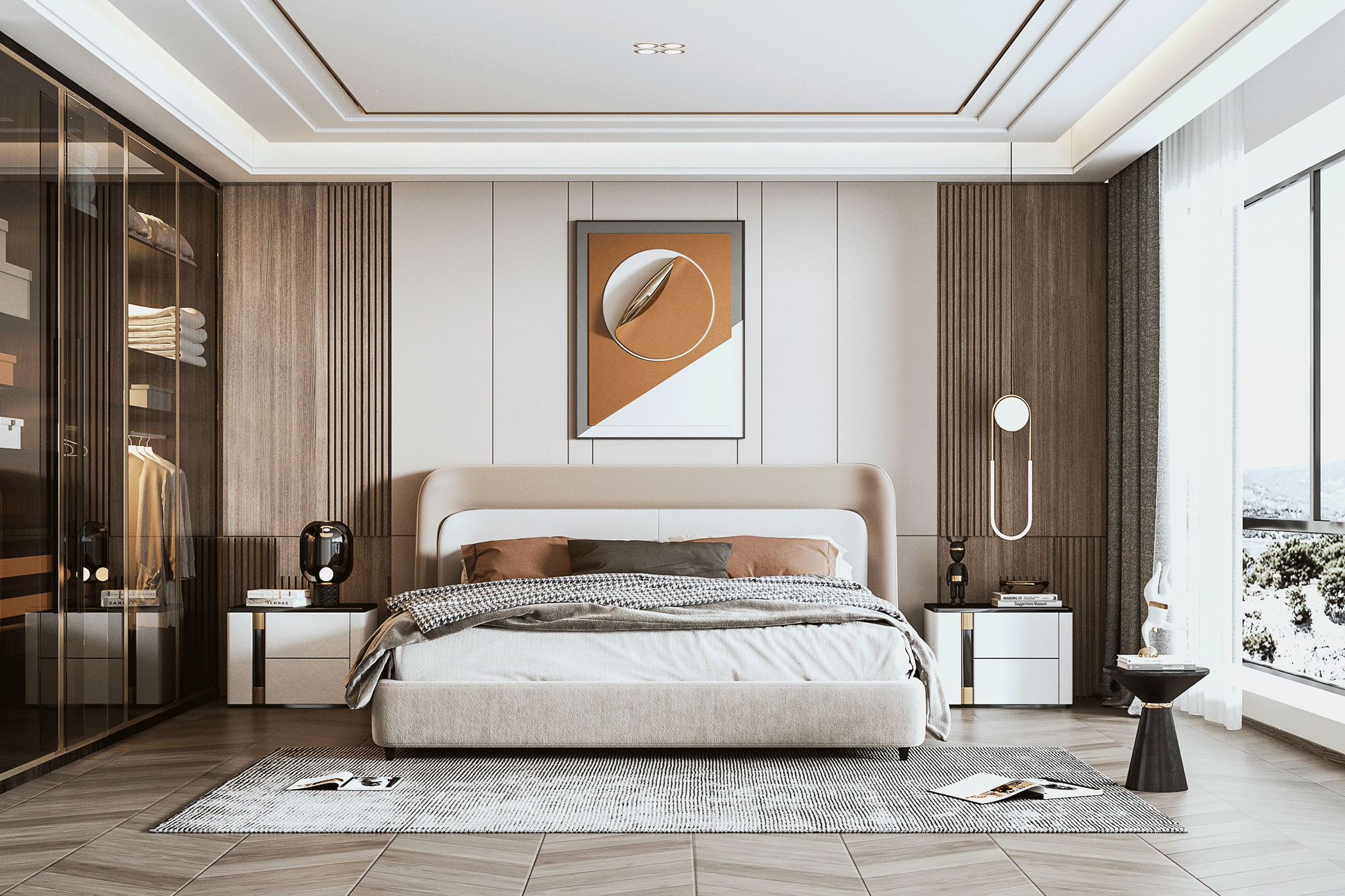 ִ  ˷  ˫˴  һ  ¹  ͷ