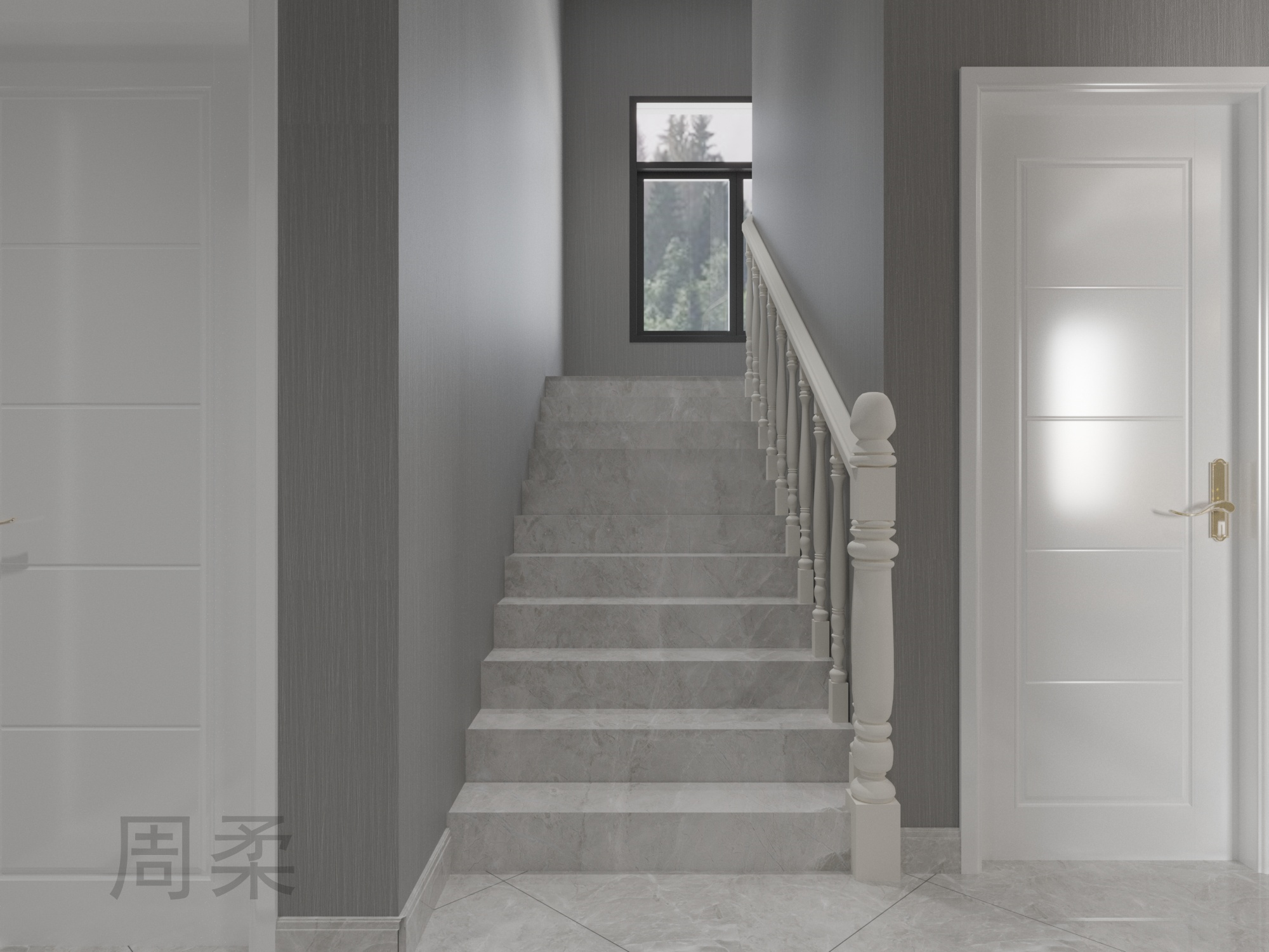 ����18110999318 (1).jpg