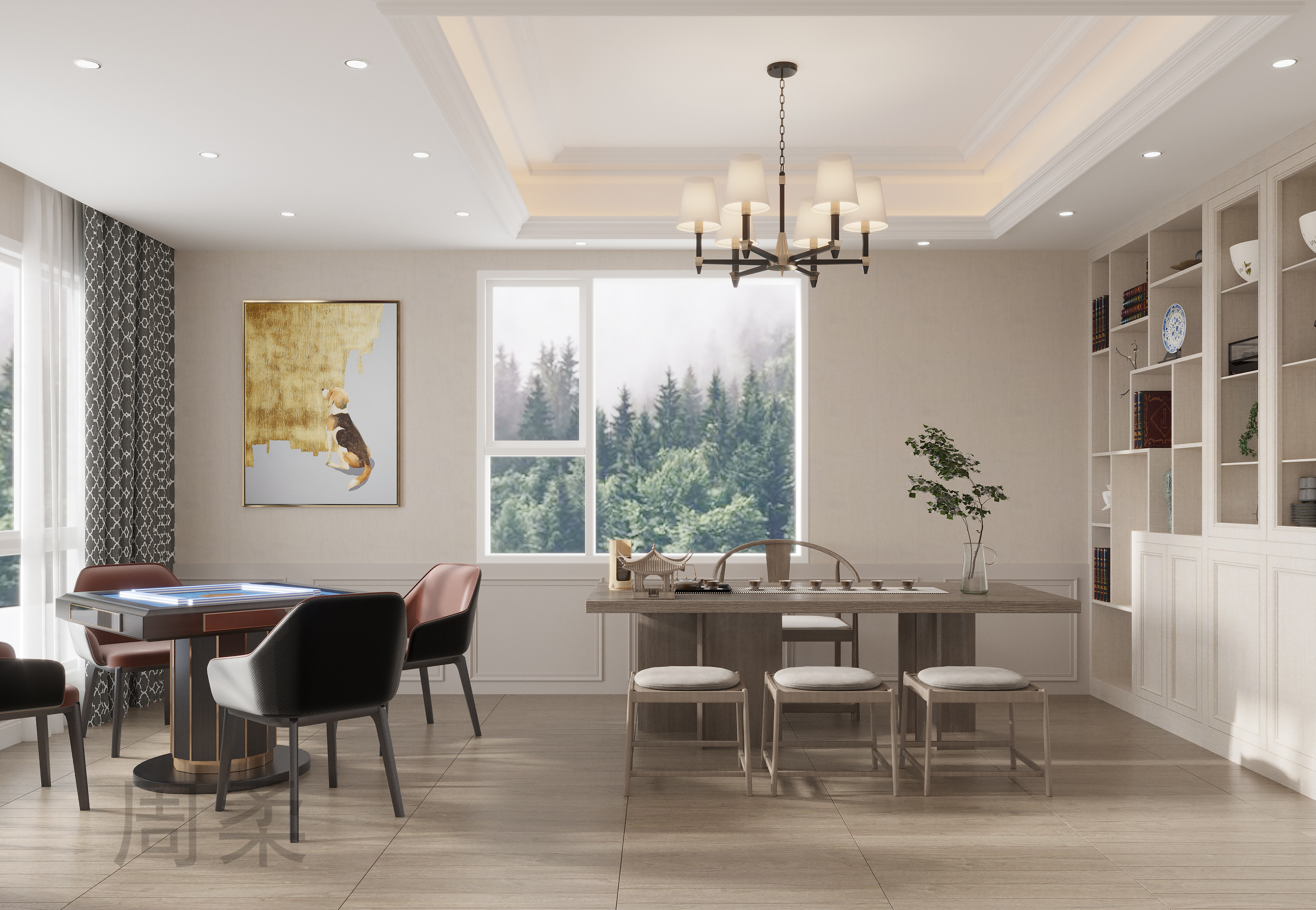 ����18110999318 (4).jpg