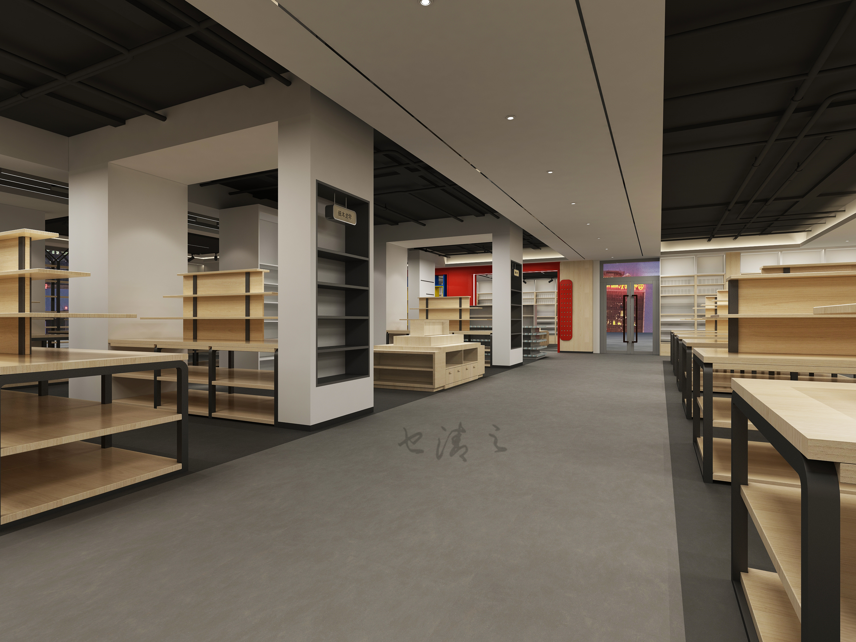 ؿ֮13329159286 (2).jpg