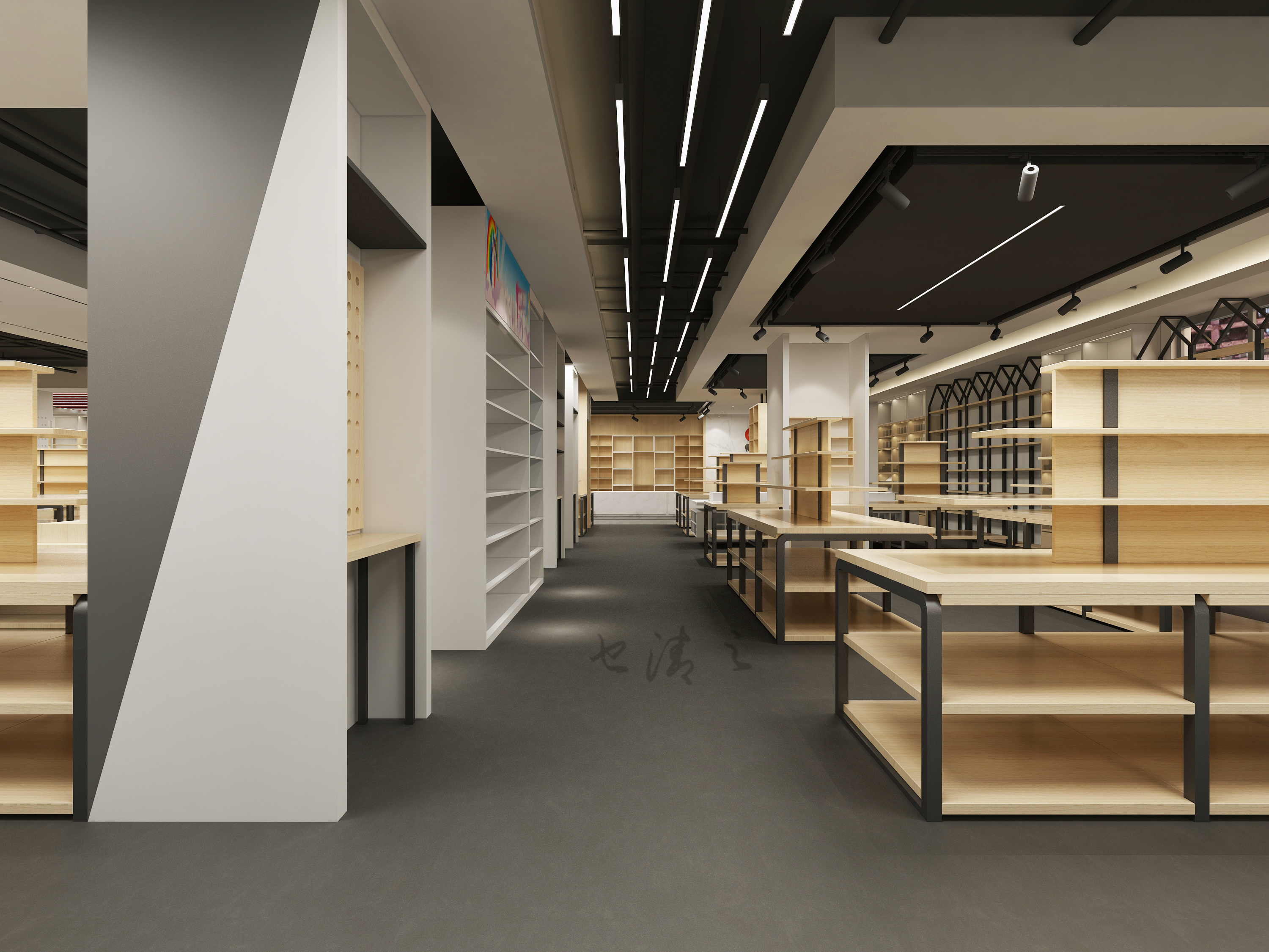 ؿ֮13329159286 (3).jpg