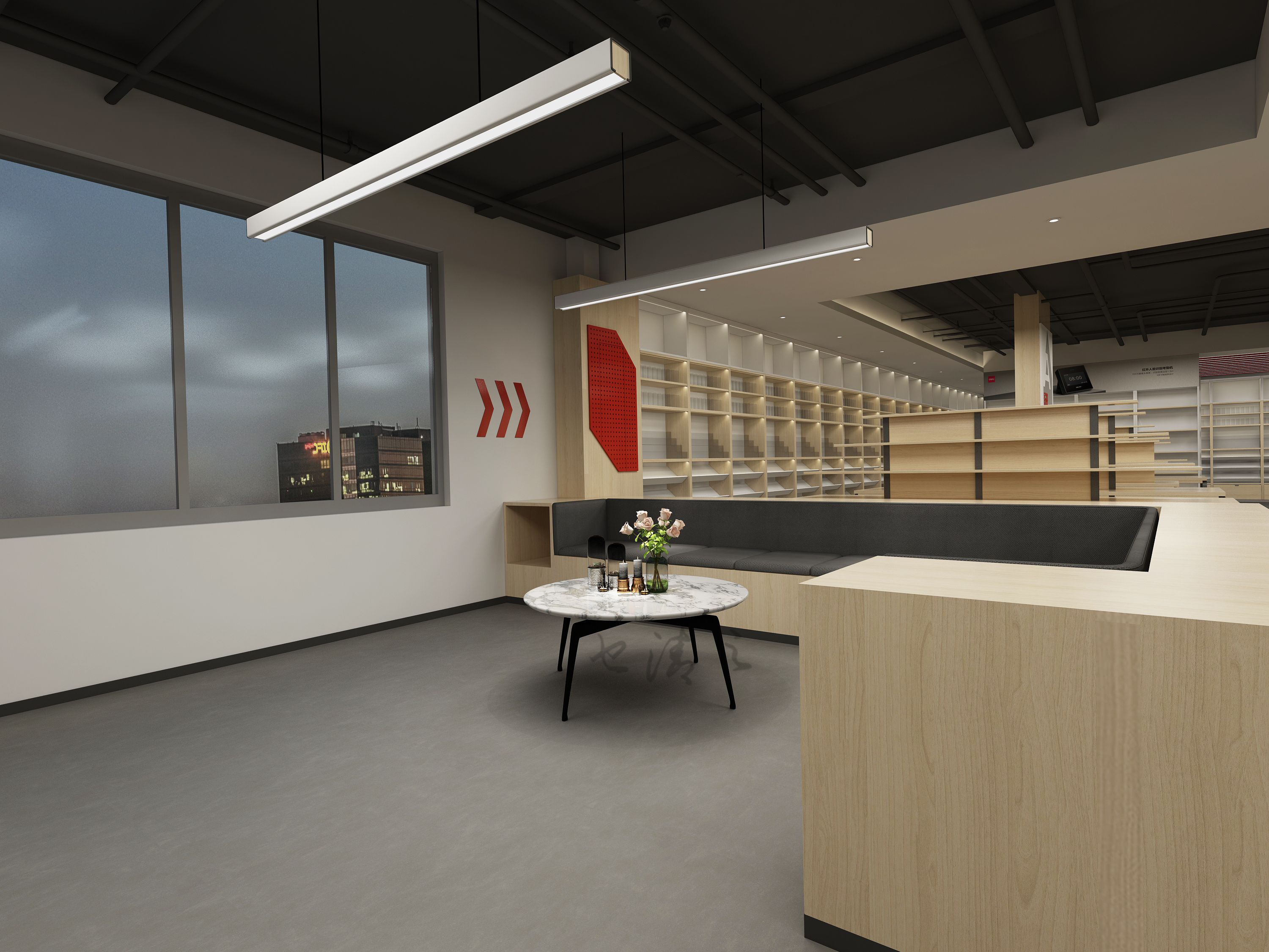 ؿ֮13329159286 (4).jpg