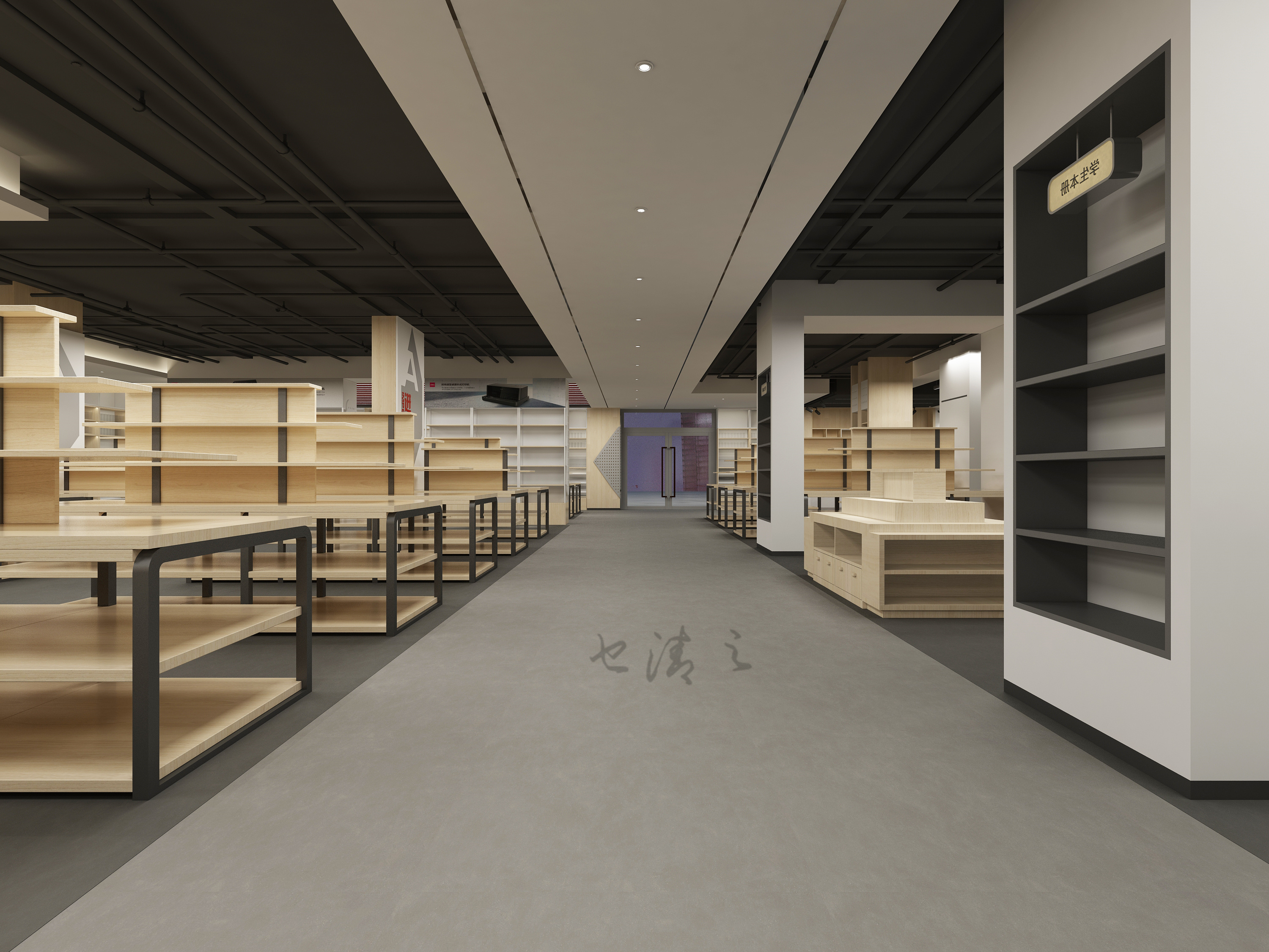 ؿ֮13329159286 (5).jpg